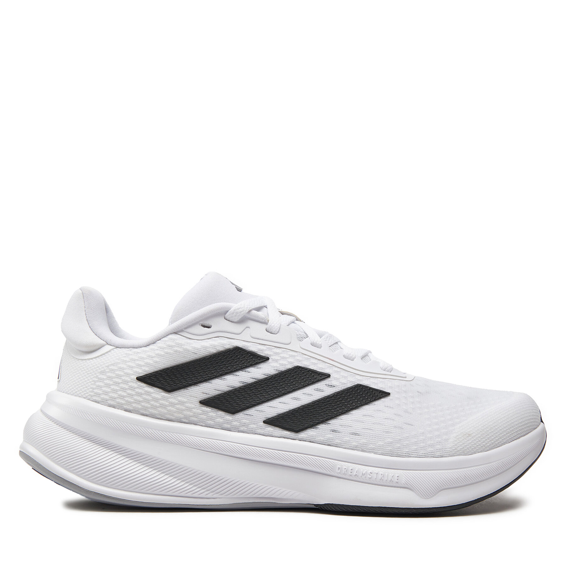 Laufschuhe adidas