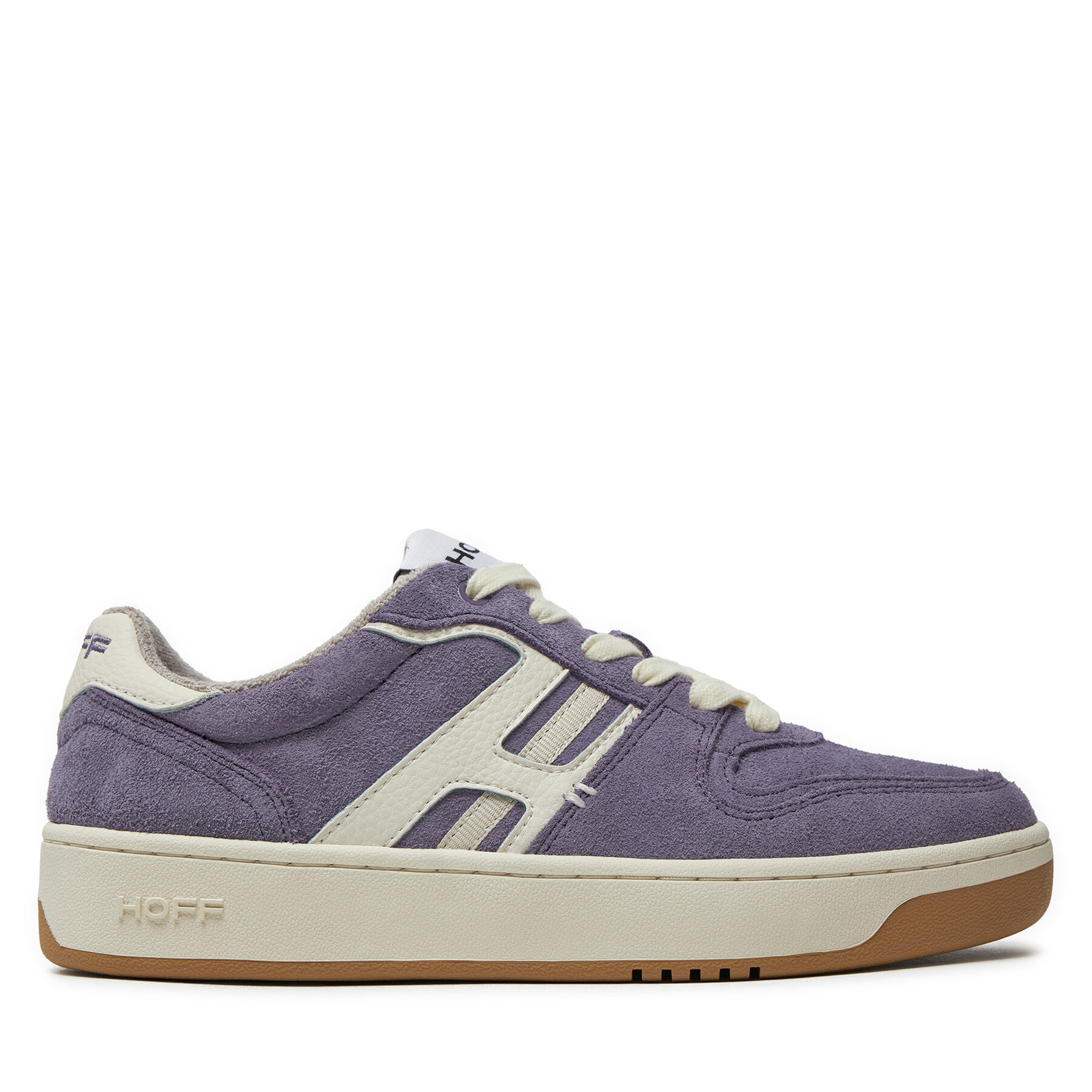 Zapatillas HOFF Sol 22409000 Violeta