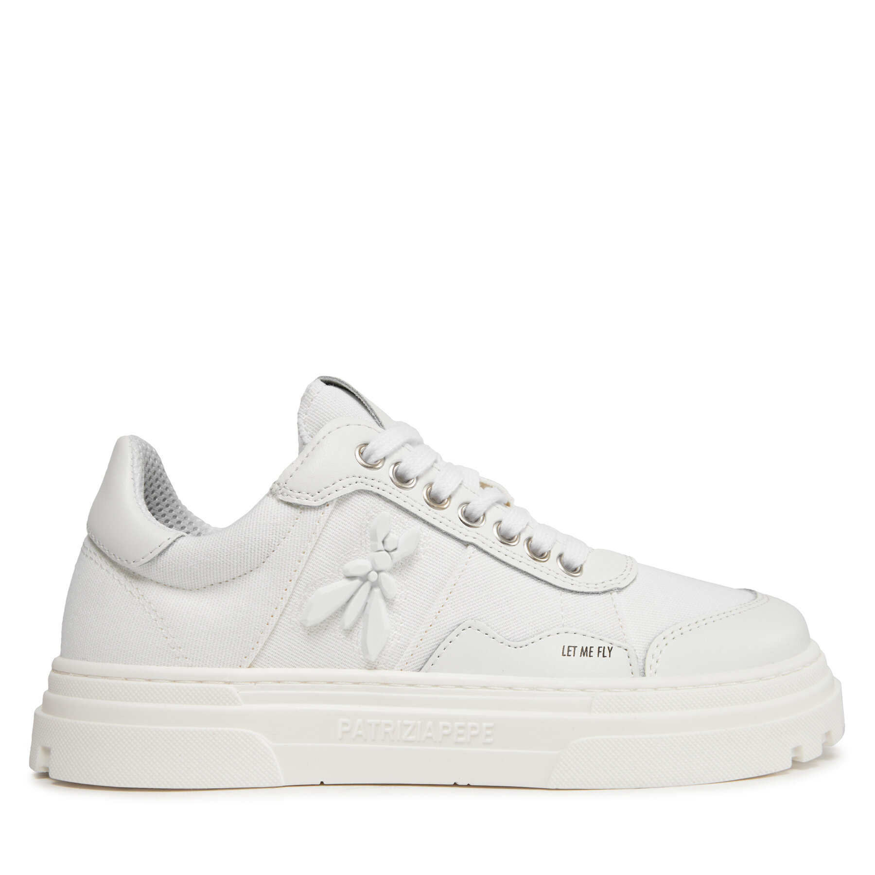 Sneakers Patrizia Pepe