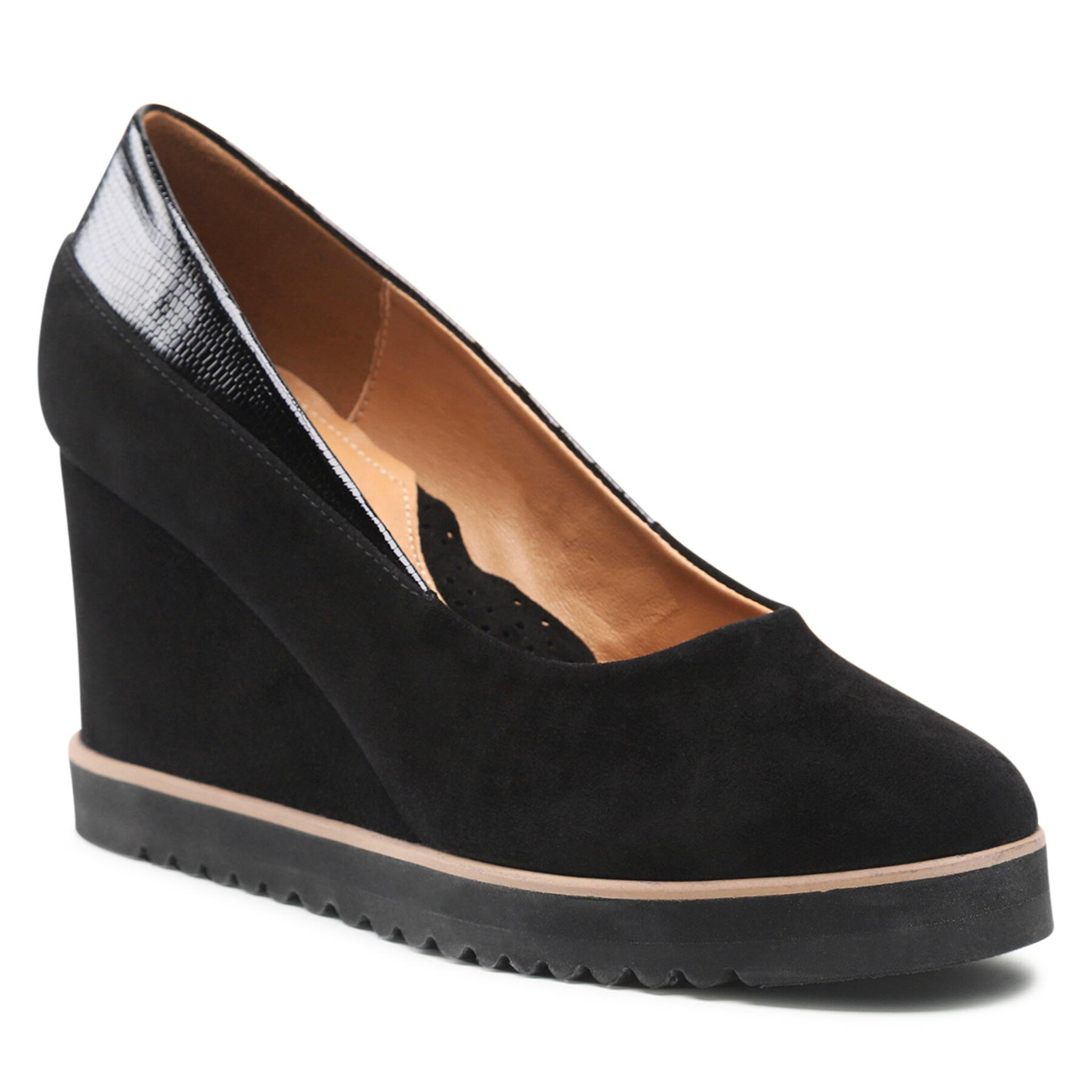Pantofi Libero 2530 137/138