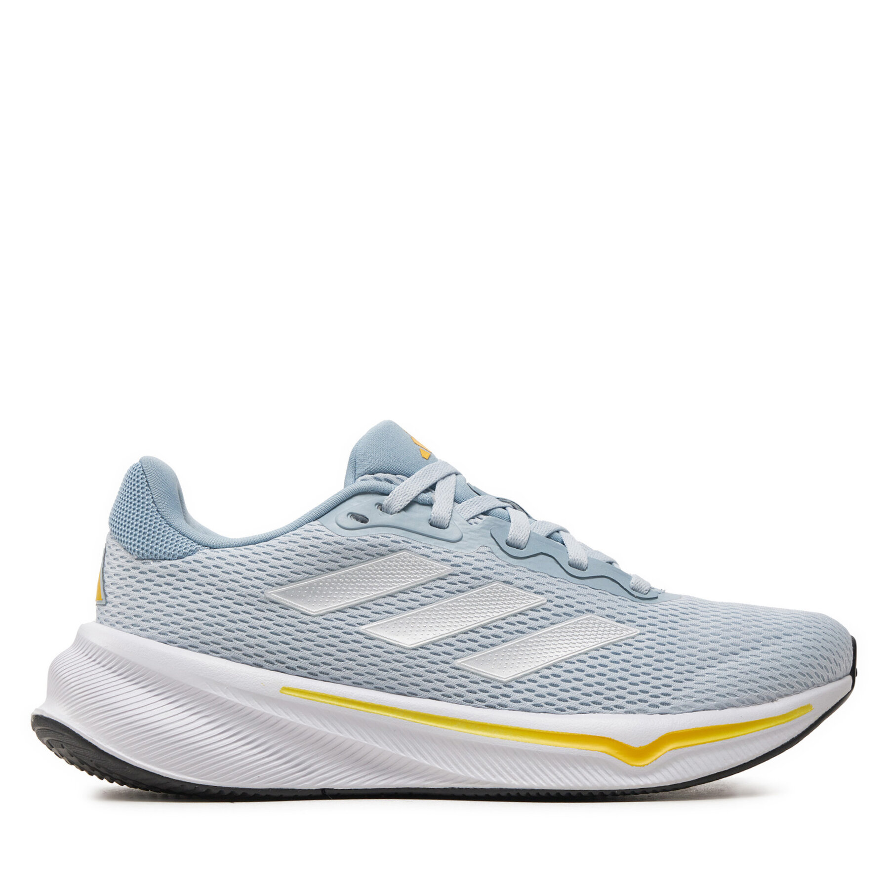 Laufschuhe adidas