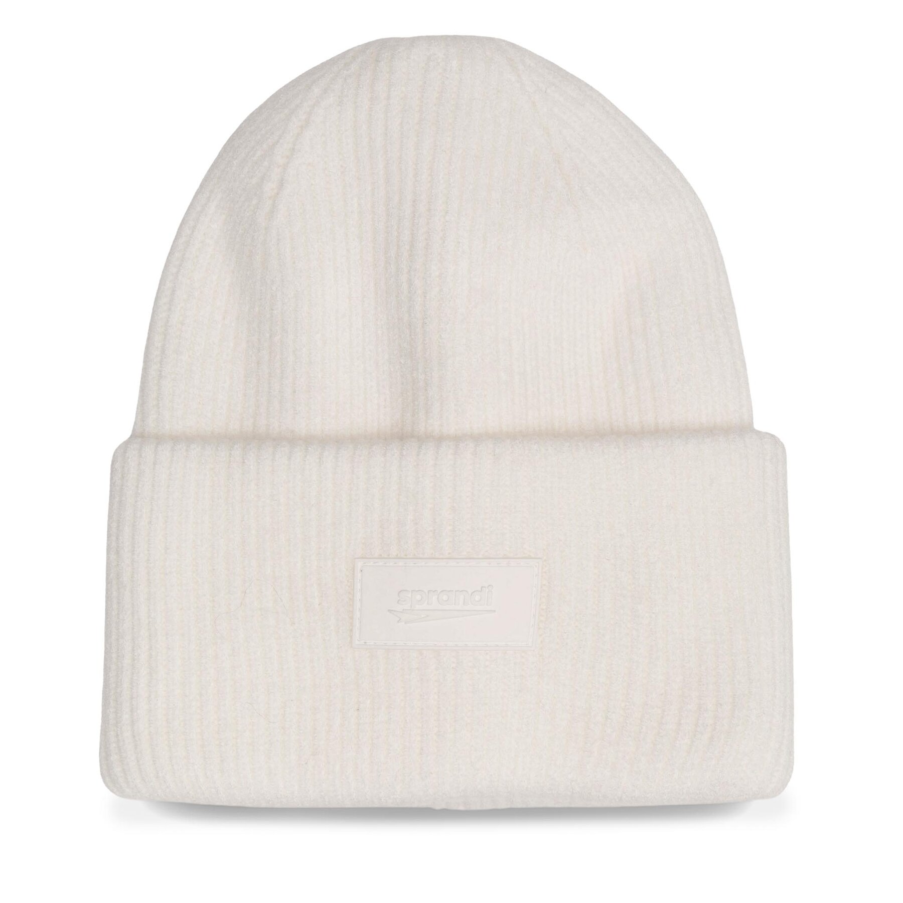 Kapa Sprandi OW3-003-AW23 Bela