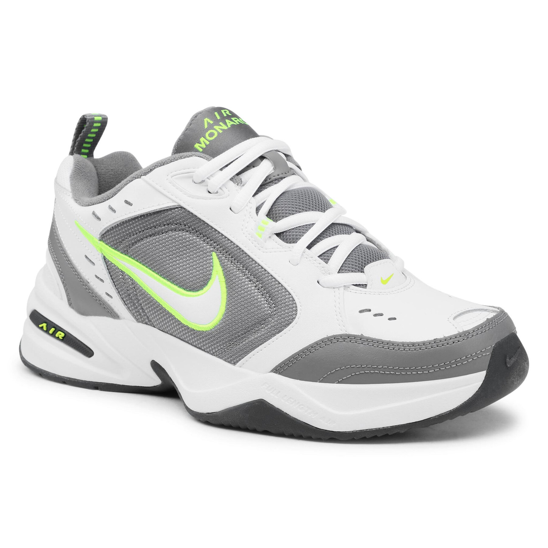 Обувки Nike