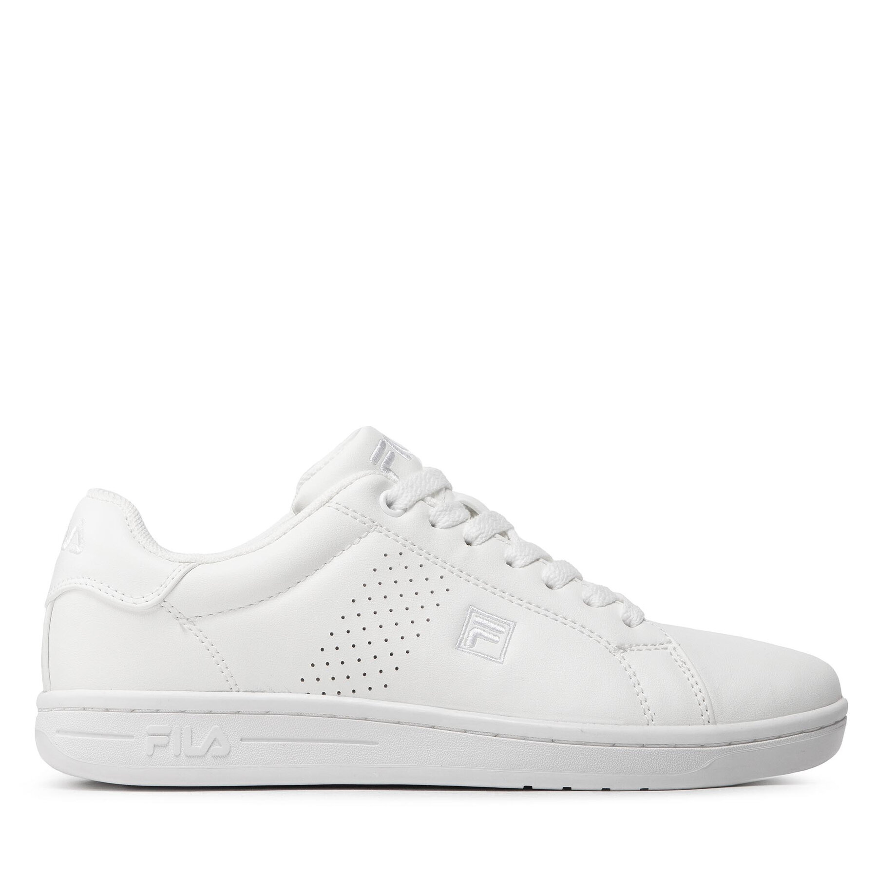 Sneakers Fila