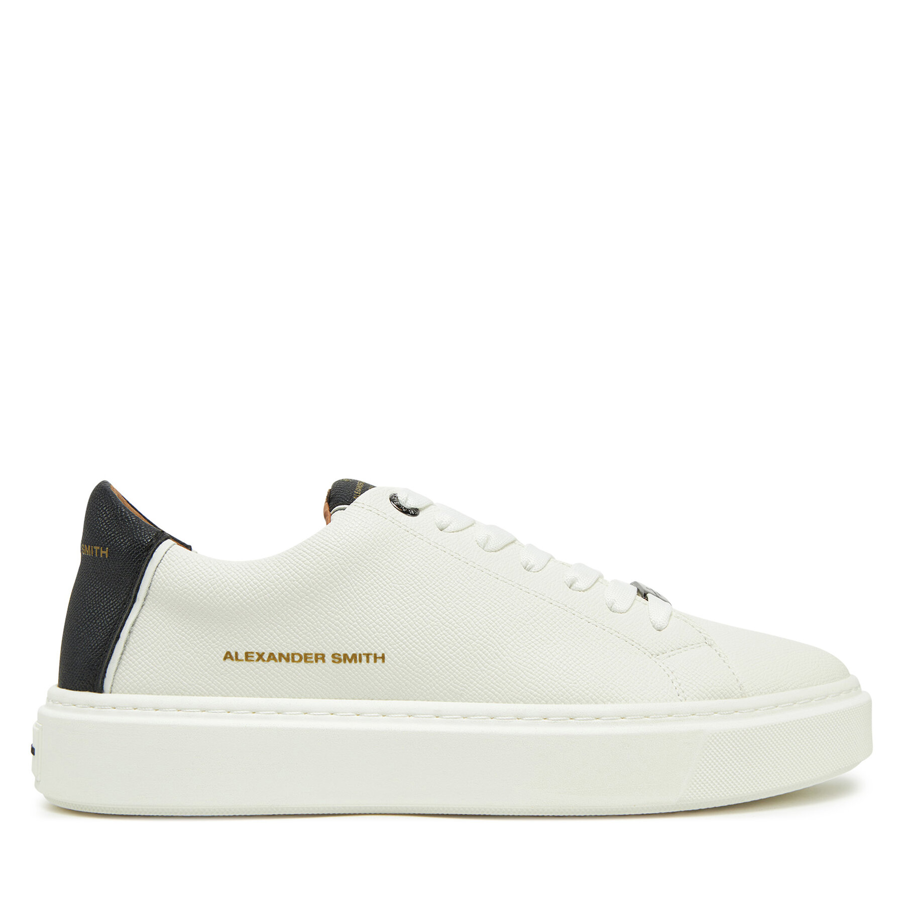Sneakers Alexander Smith
