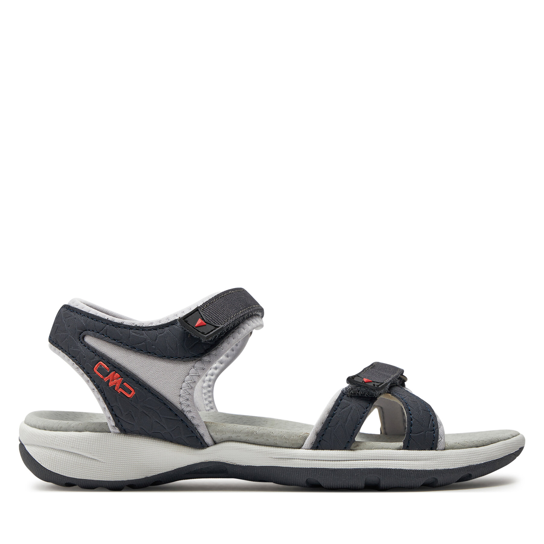 Sandalen CMP