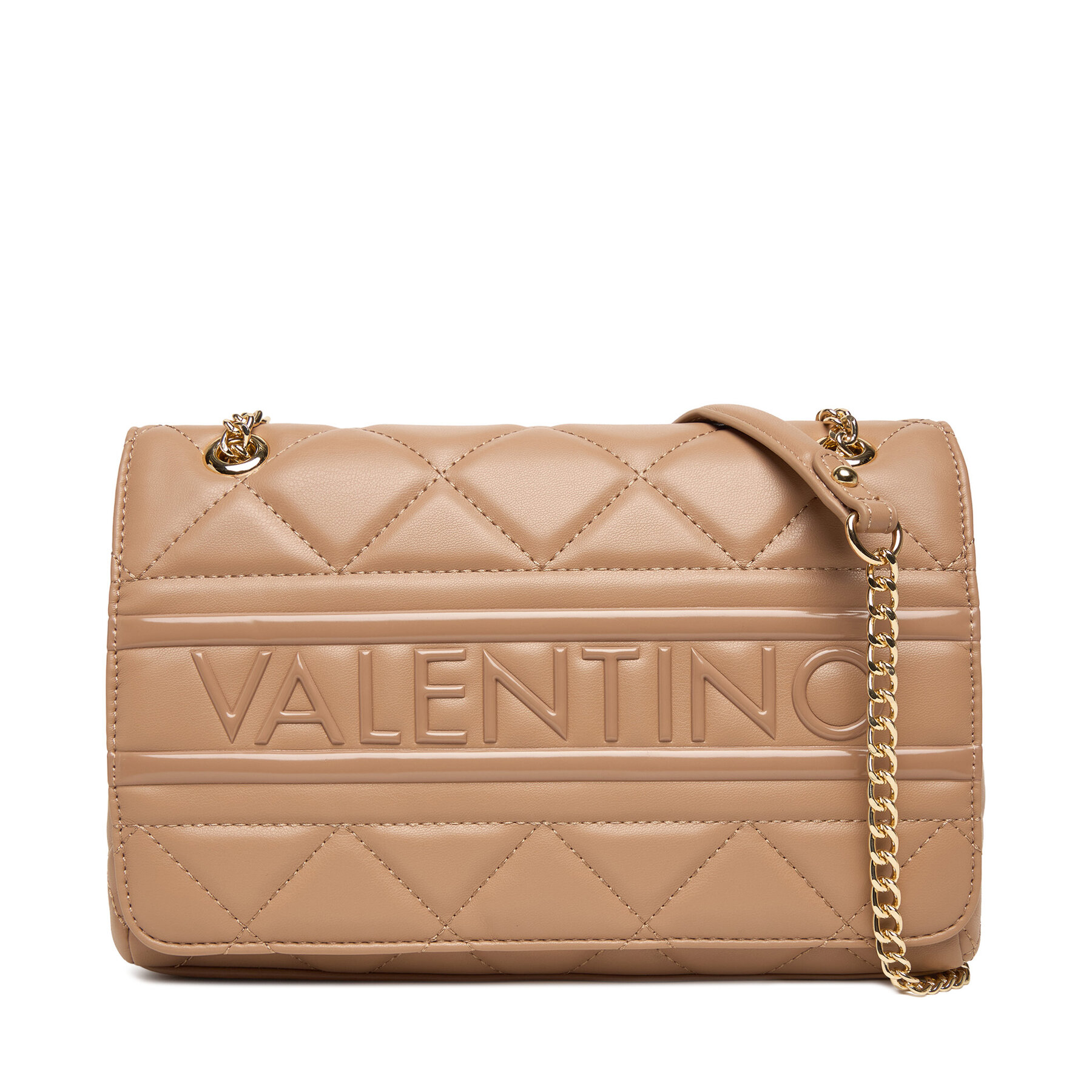 Borsetta Valentino Ada VBS51O05 Beige