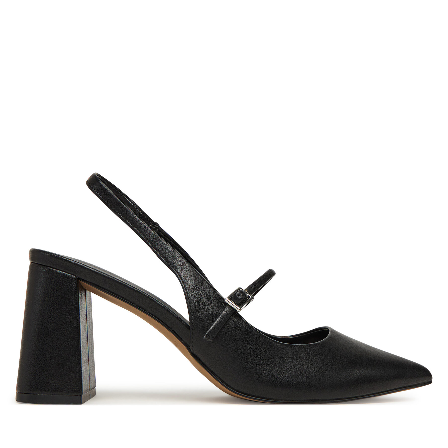Pantofi pumps Call It Spring Coquettte 13854545 Negru