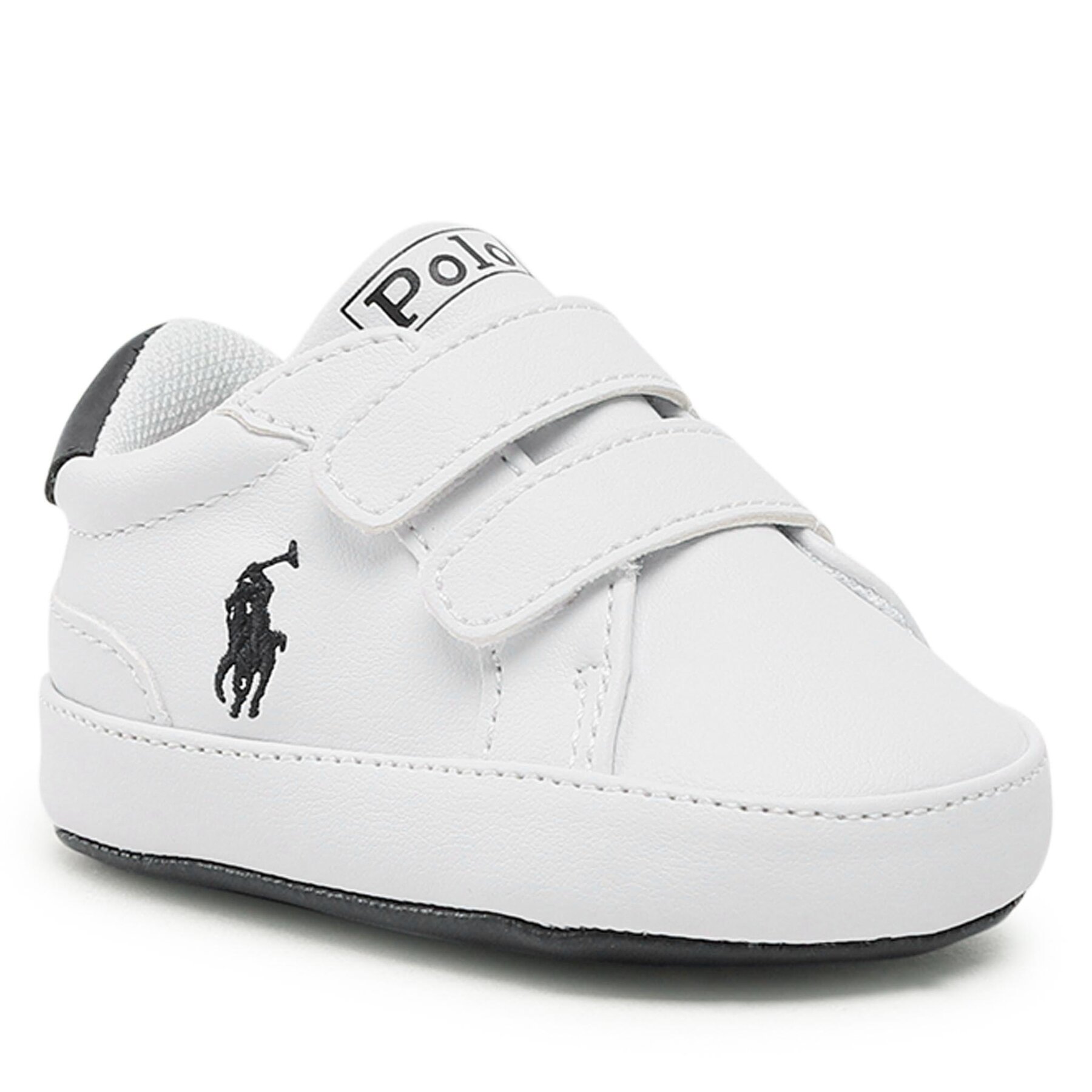 Sneakers Polo Ralph Lauren