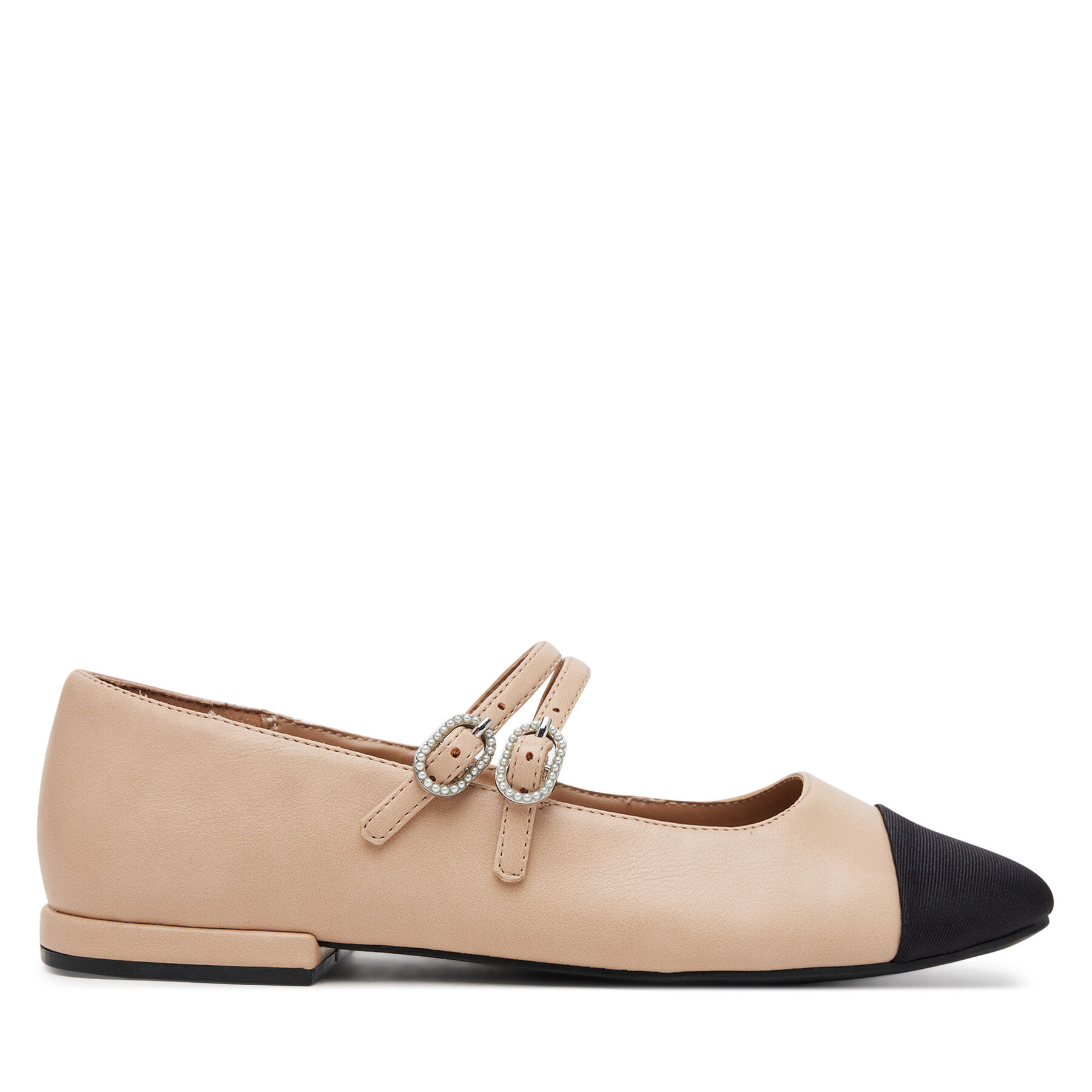 Ballerine Call It Spring Libbi 13942535 Beige