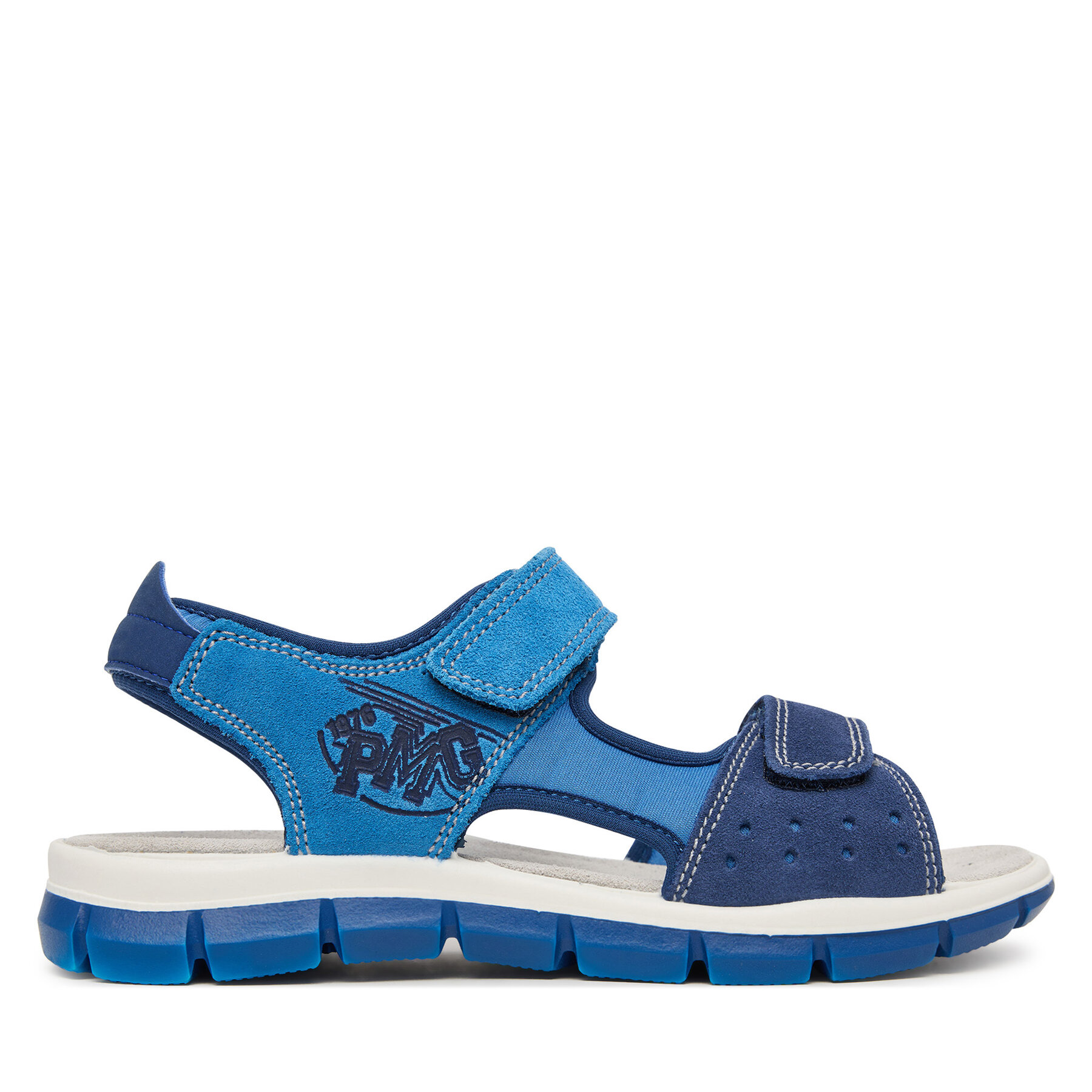 Sandale Primigi 1397700 D Albastru