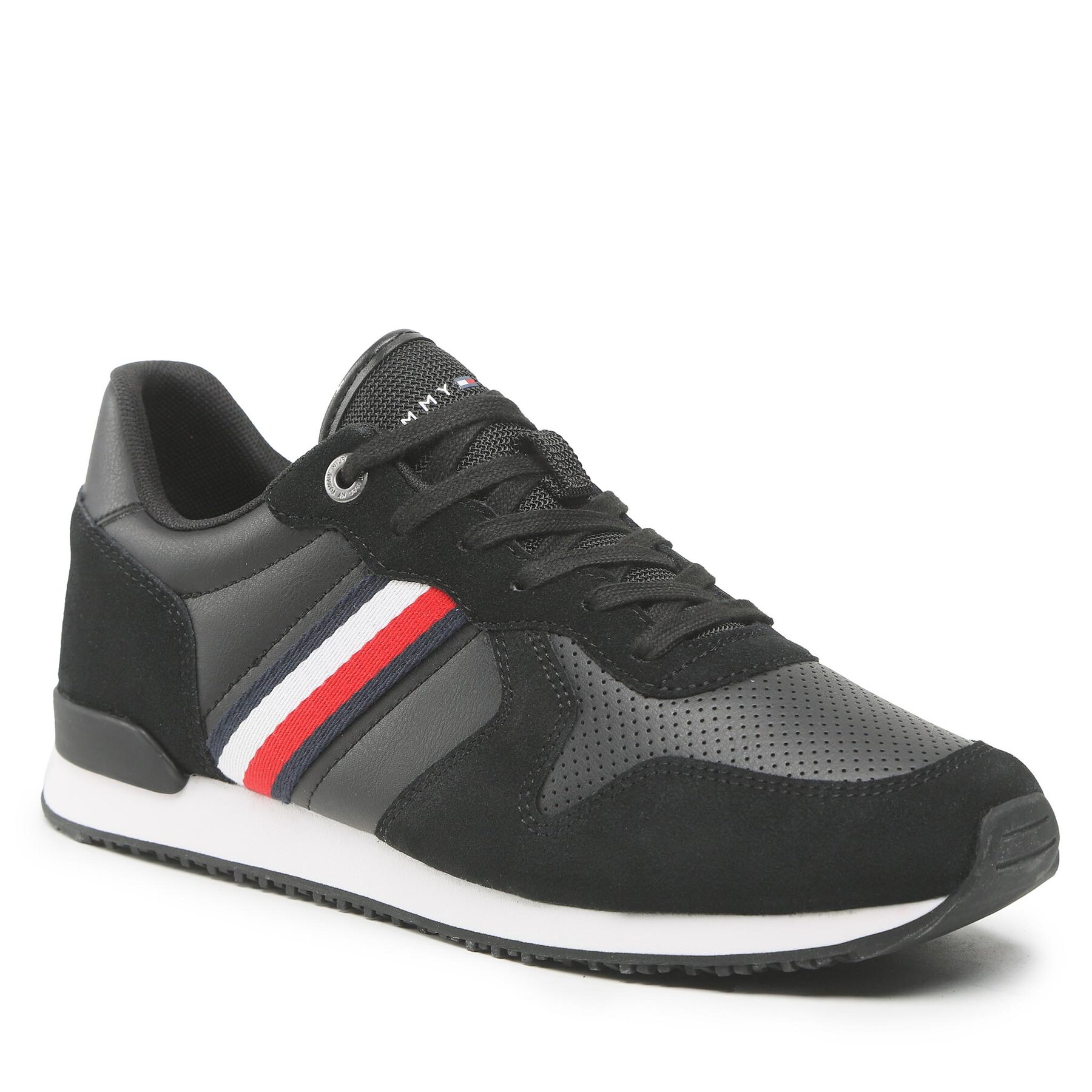 Sneakersy Tommy Hilfiger