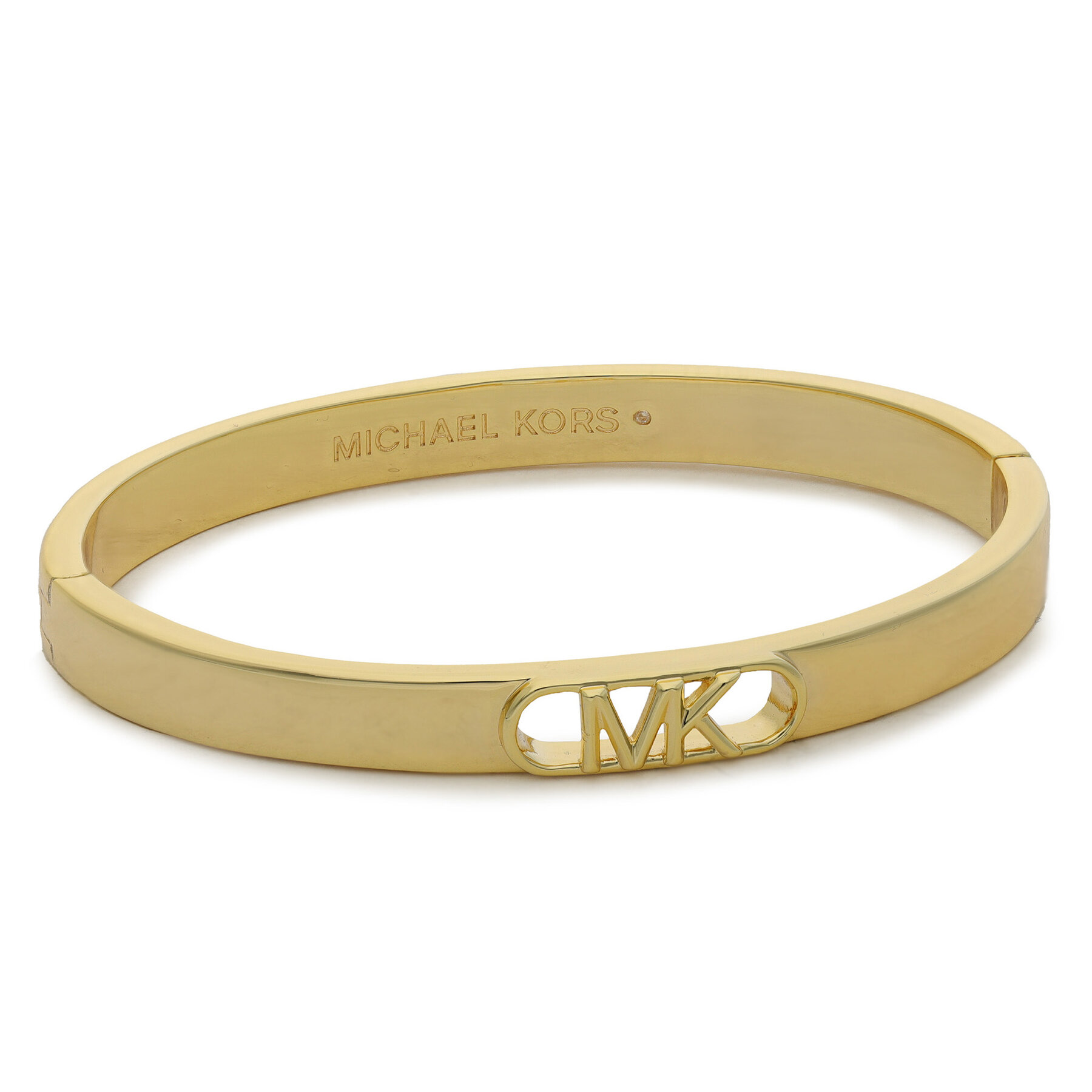 Náramok Michael Kors MKJ828700710 Zlatá
