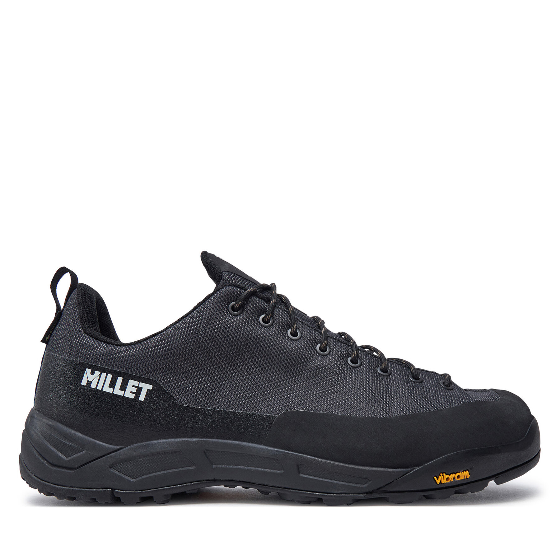 Pánske Trekingová obuv Millet, Rozmer: 43_13, Sivá, Cimai Gtx GORE-TEX MIG1932-N2599