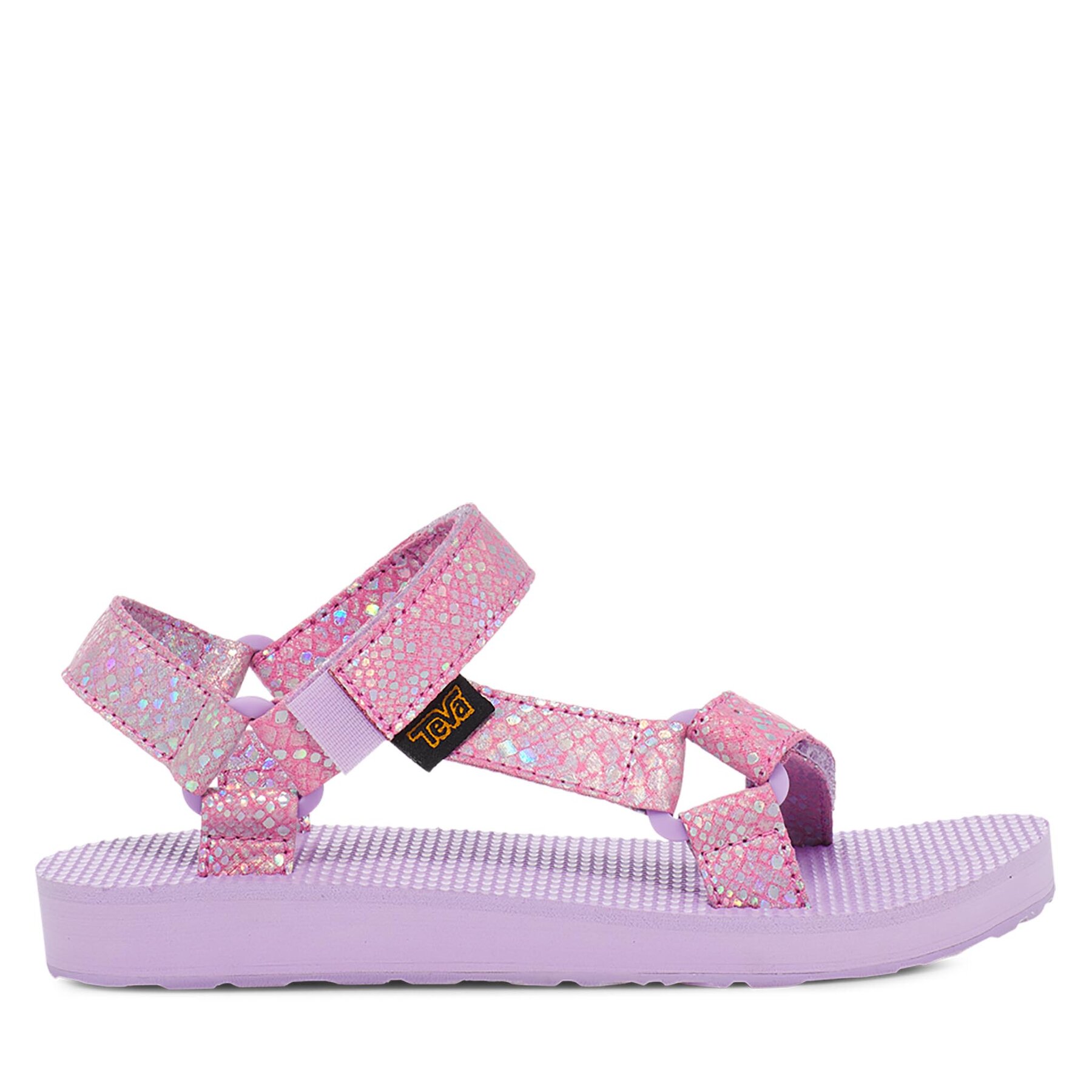 Sandalen Teva