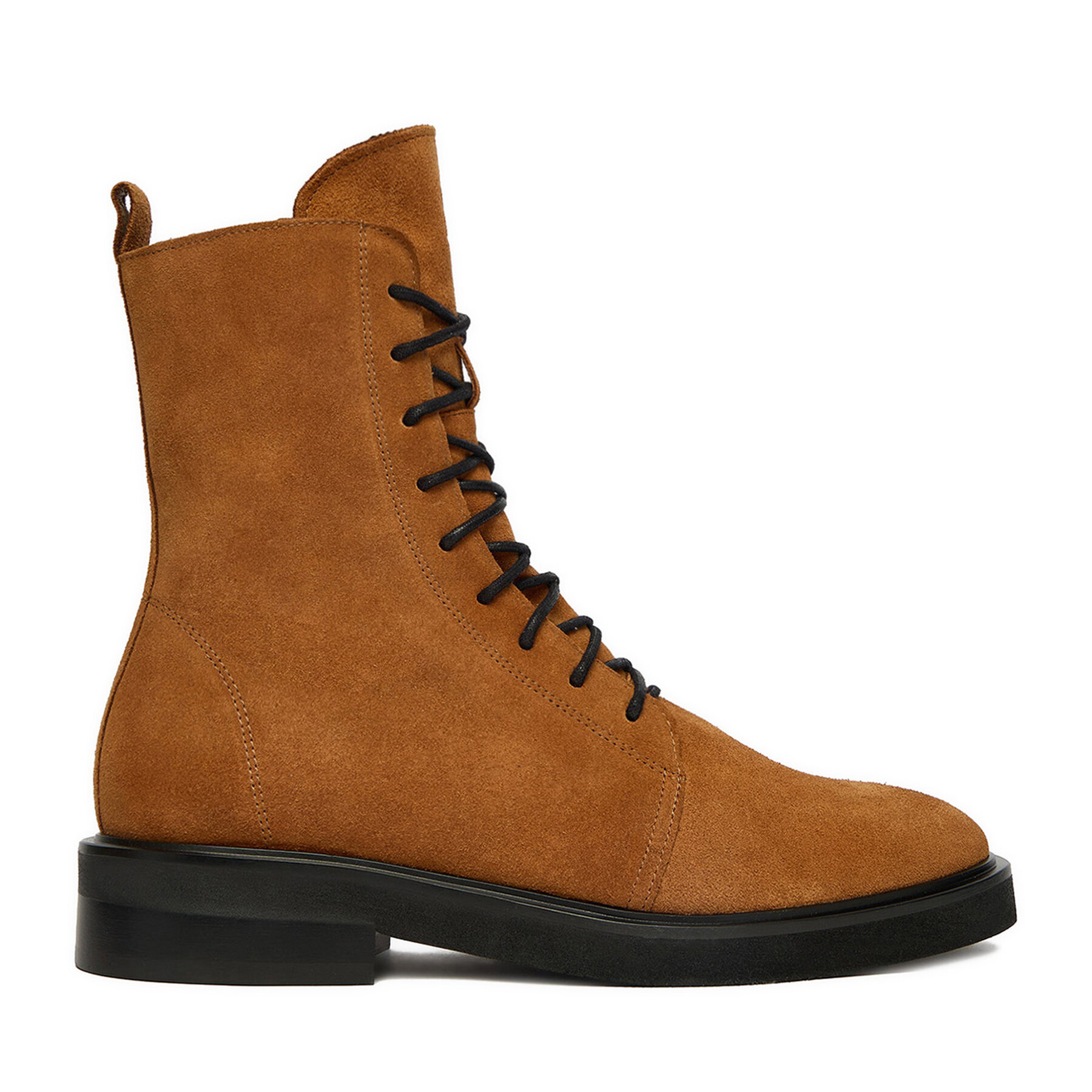 Ghete Simple SIMPLE-SL-34-02-000075 204 Maro