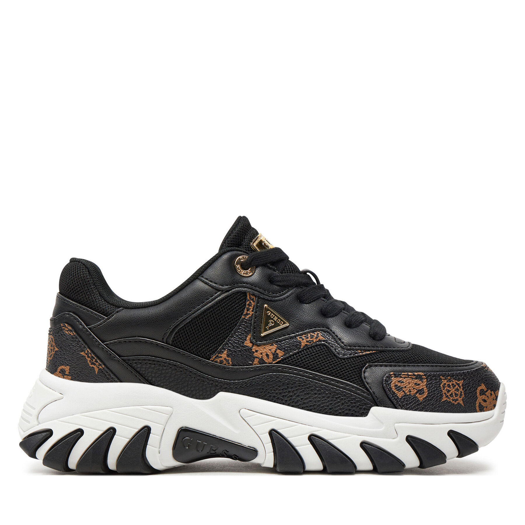 Sneakers Guess
