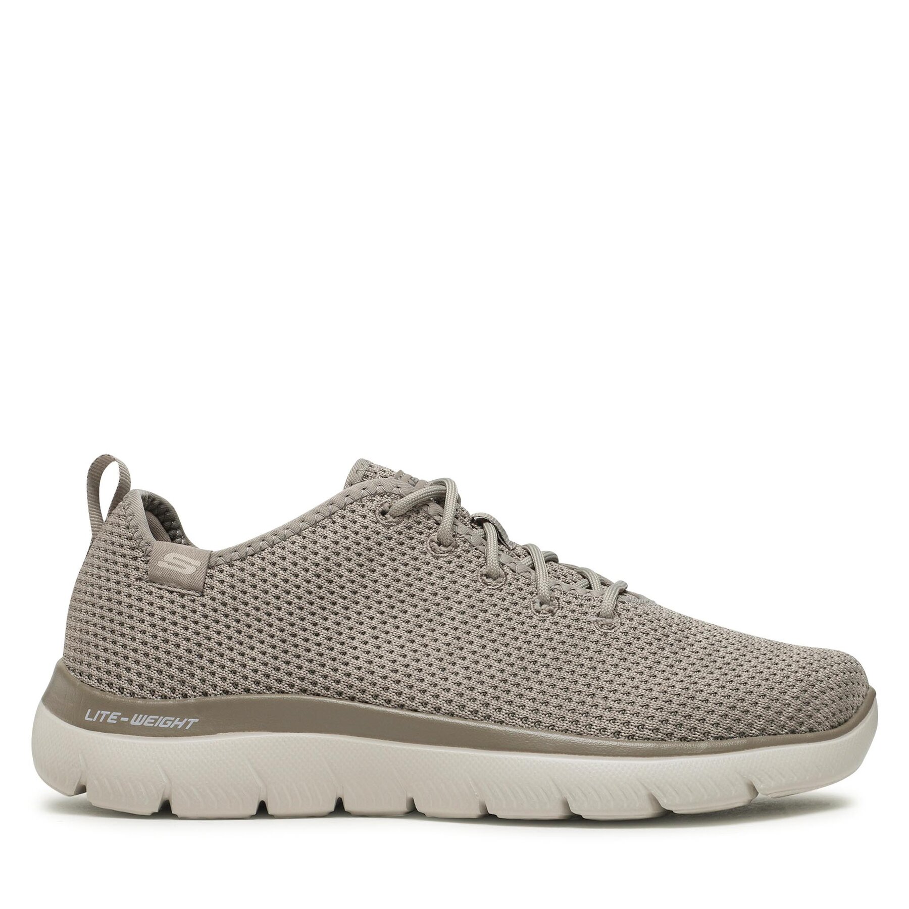 Sneakers Skechers