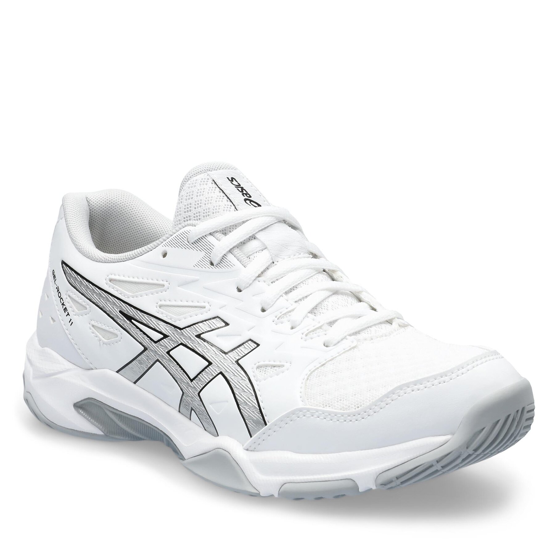 Hallenschuhe Asics