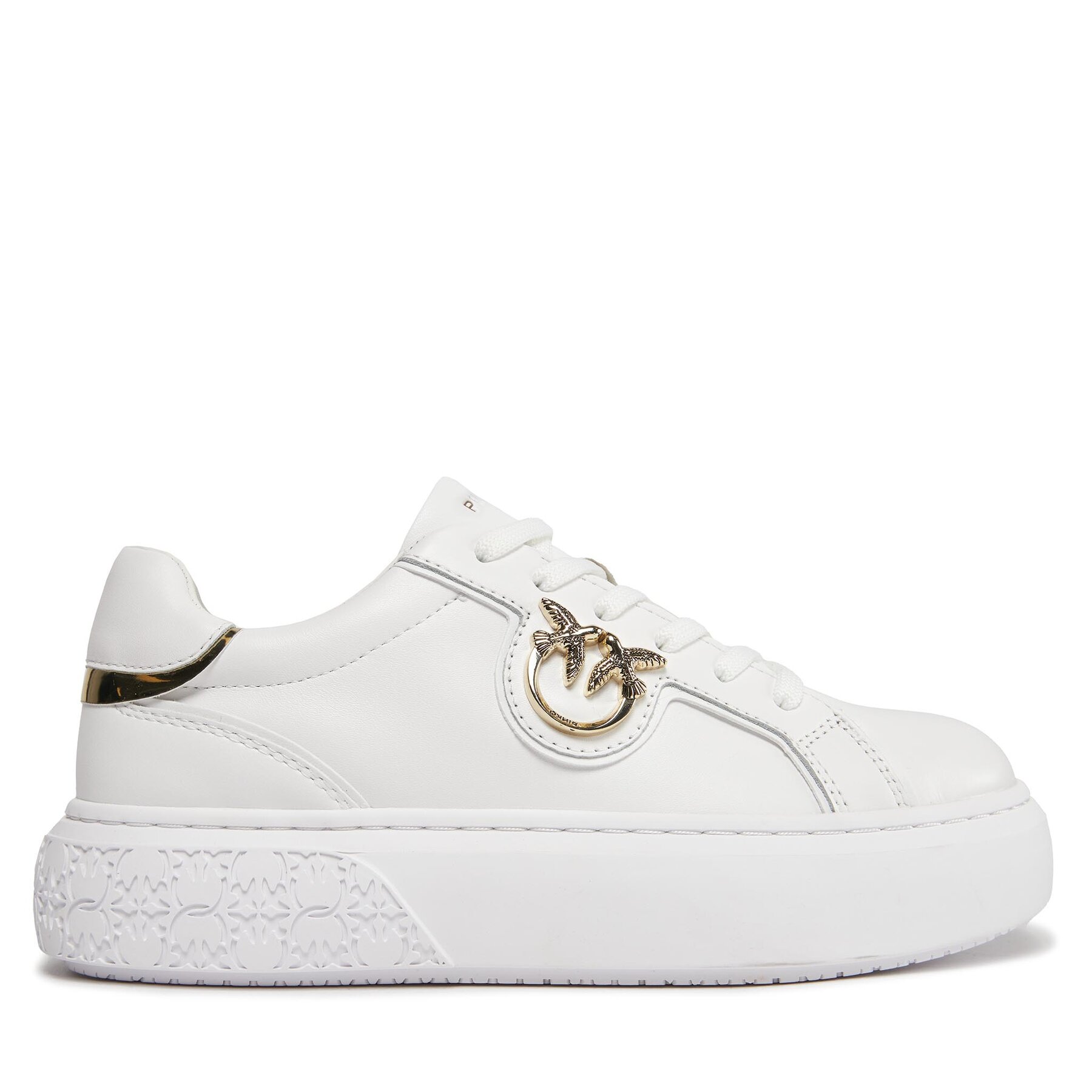 Sneakers PINKO