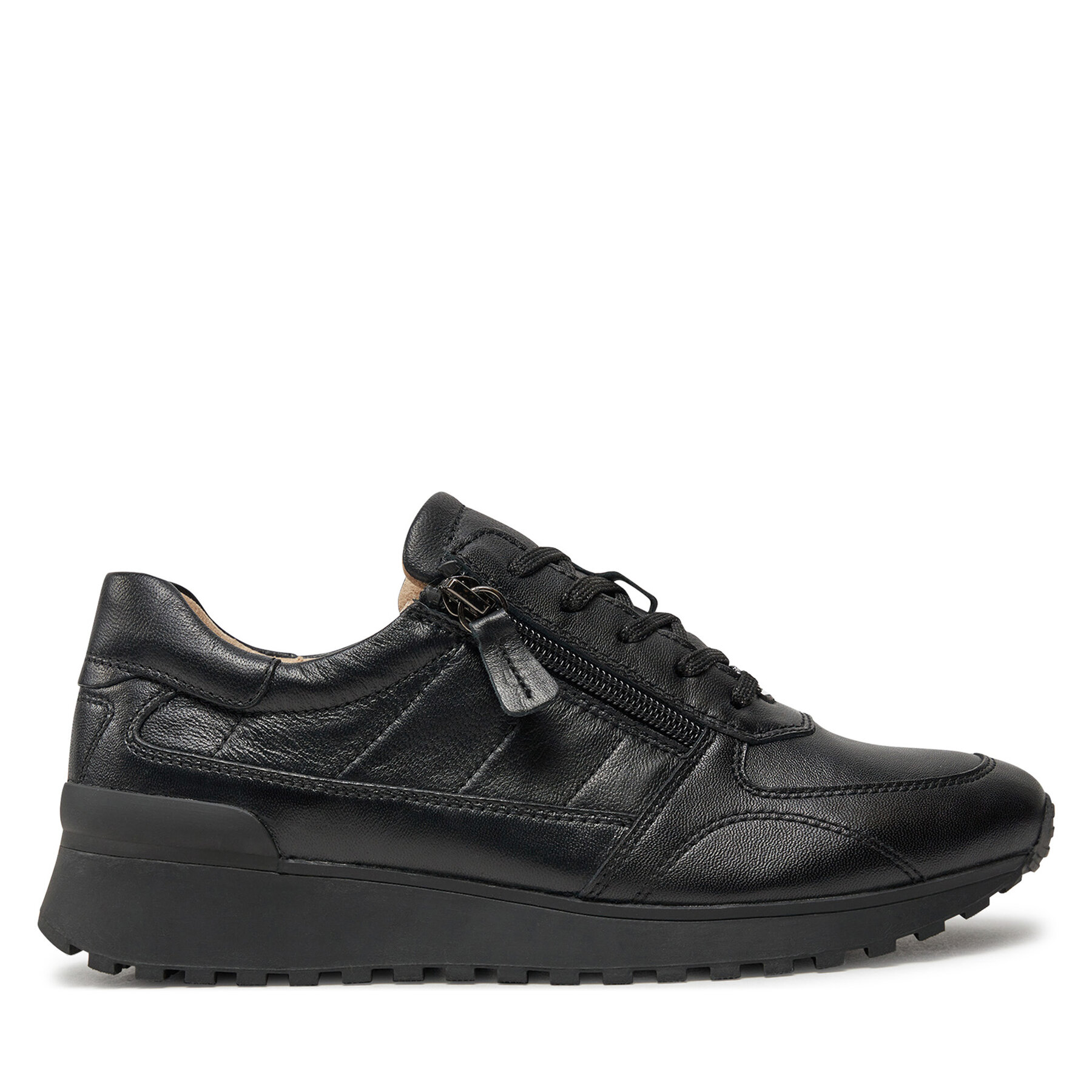 Sneakers Caprice