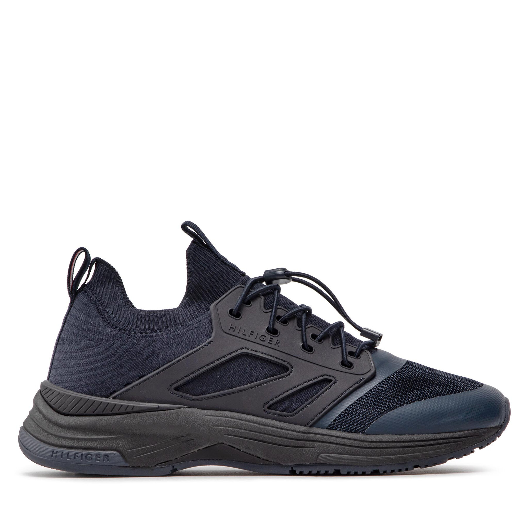 Sneakers Tommy Hilfiger