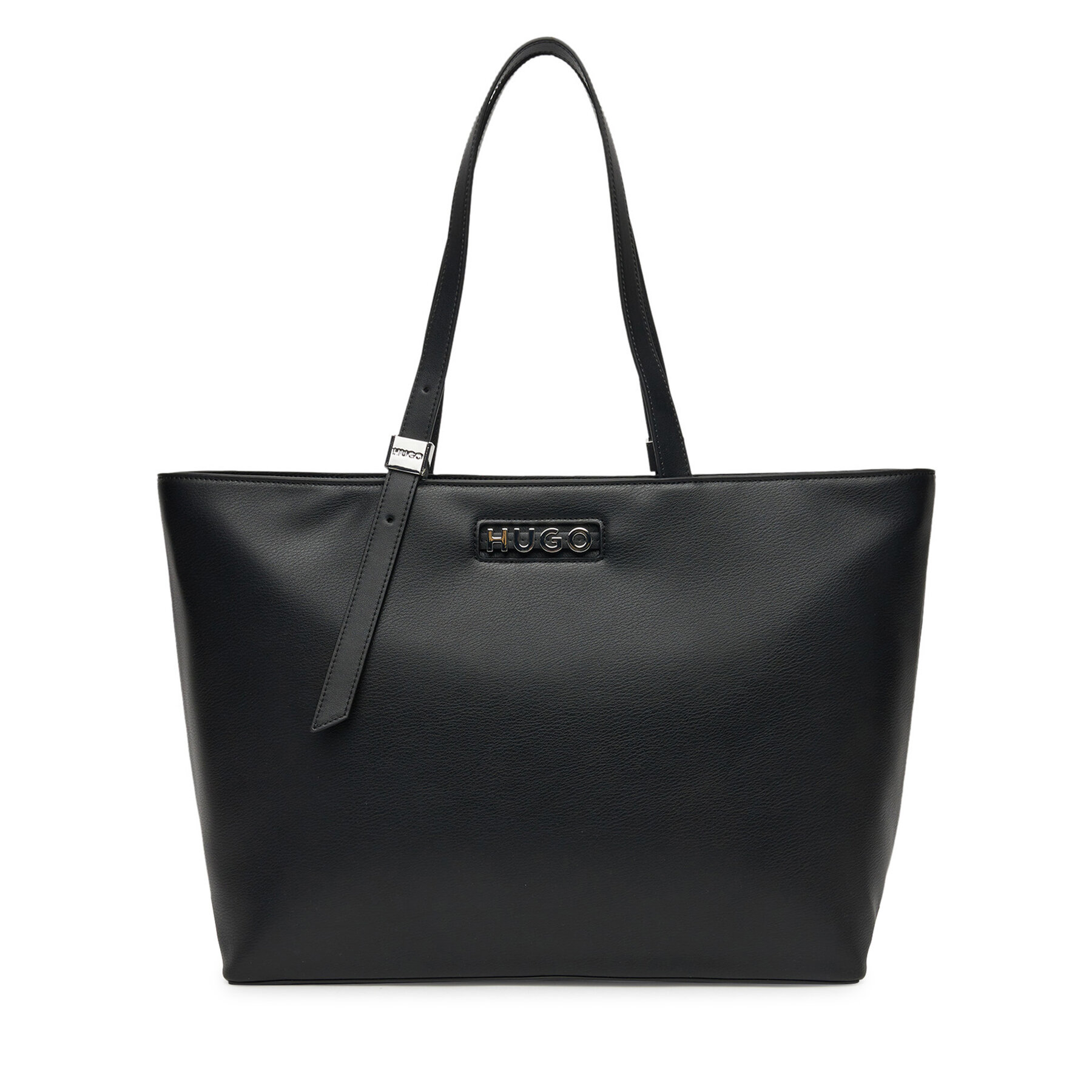 Geantă HUGO 50541884 Negru