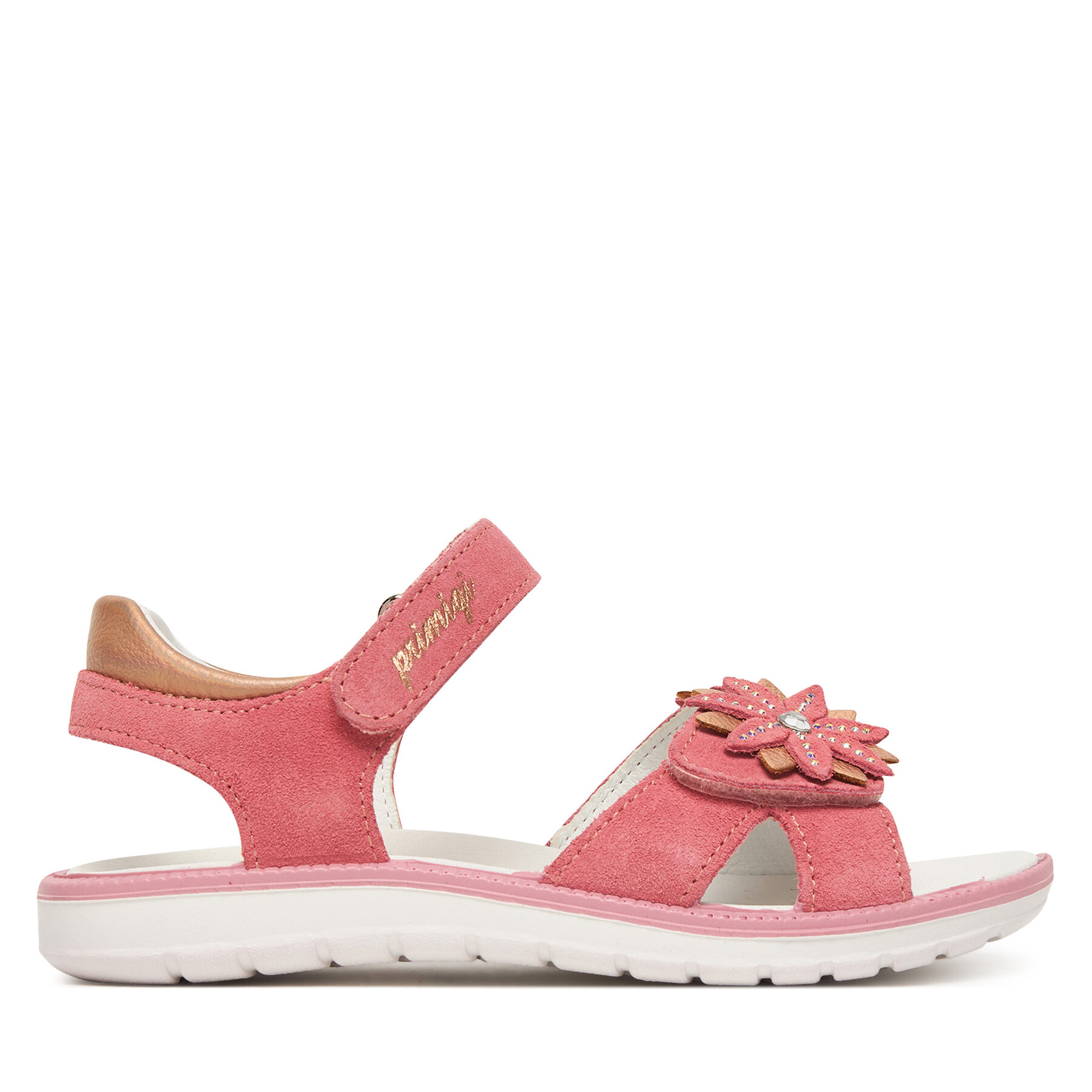 Sandale Primigi 1385222 S Coral