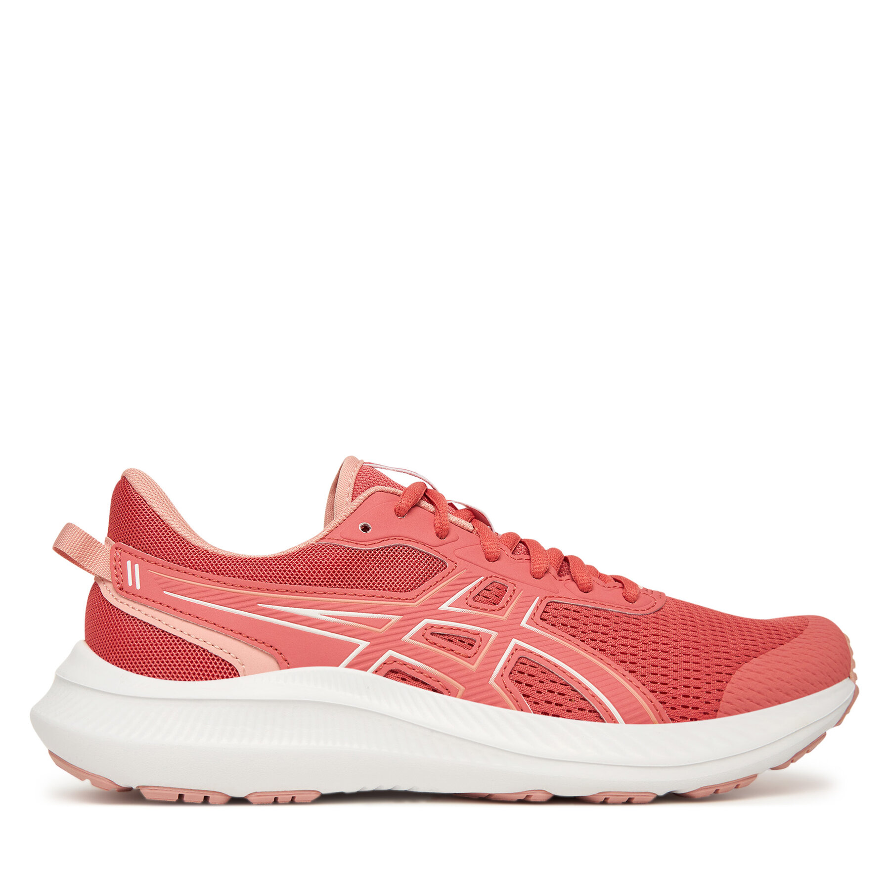 Pantofi pentru alergare Asics