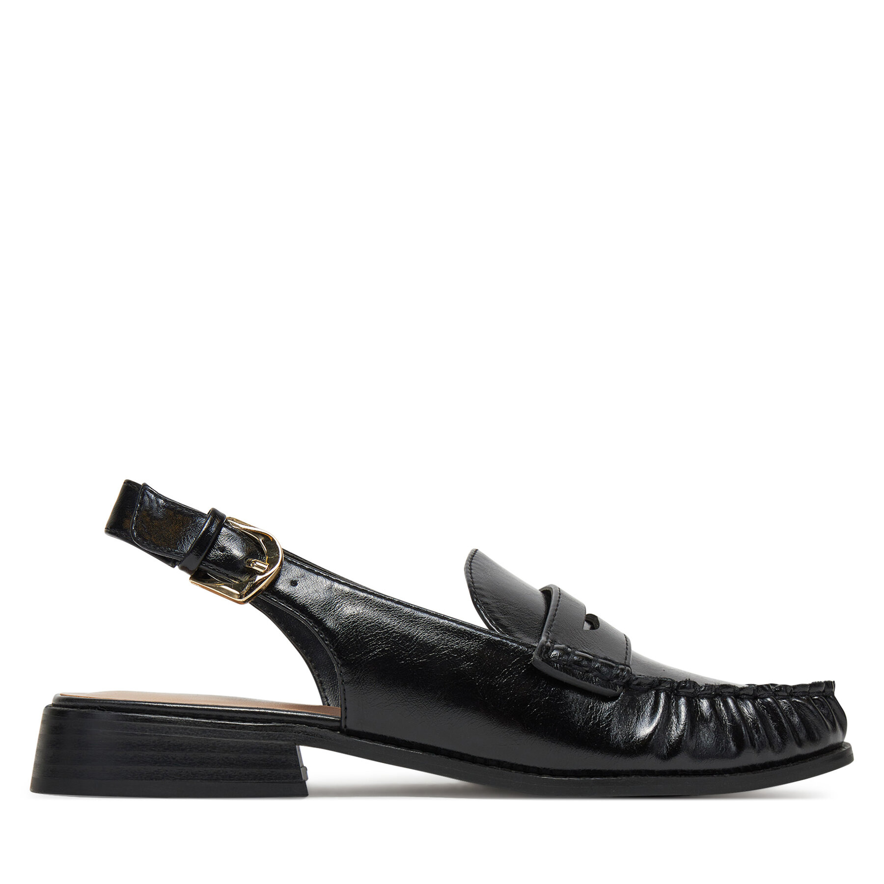 Sandale Call It Spring Muriel 13943808 Negru