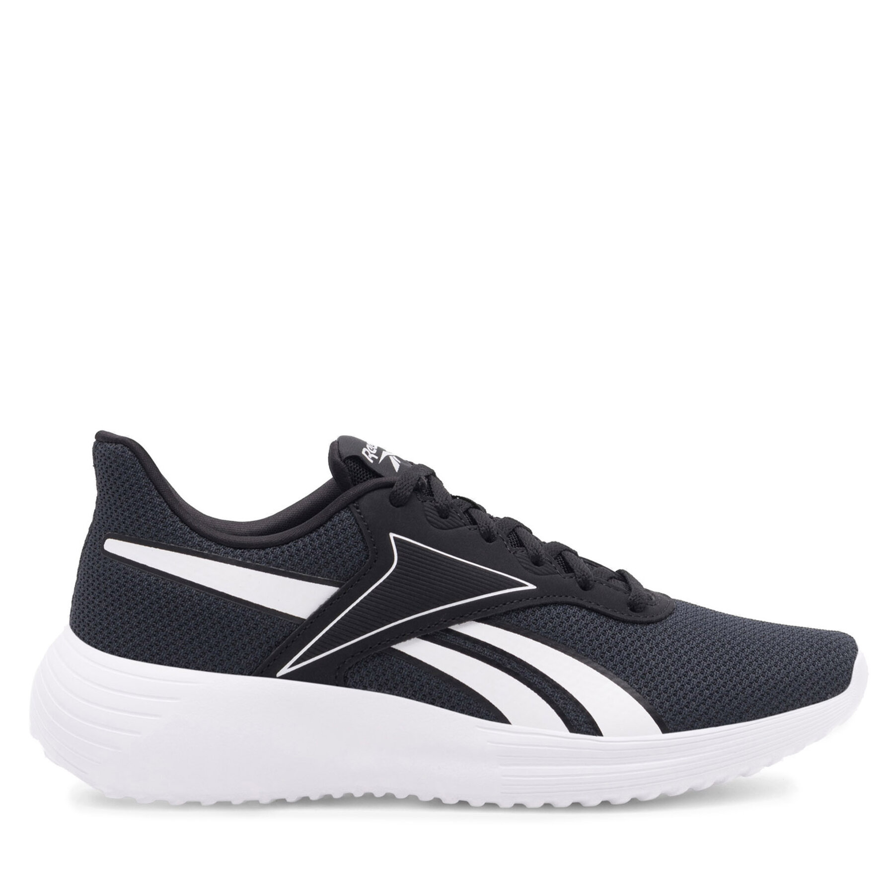 Pantofi pentru alergare Reebok
