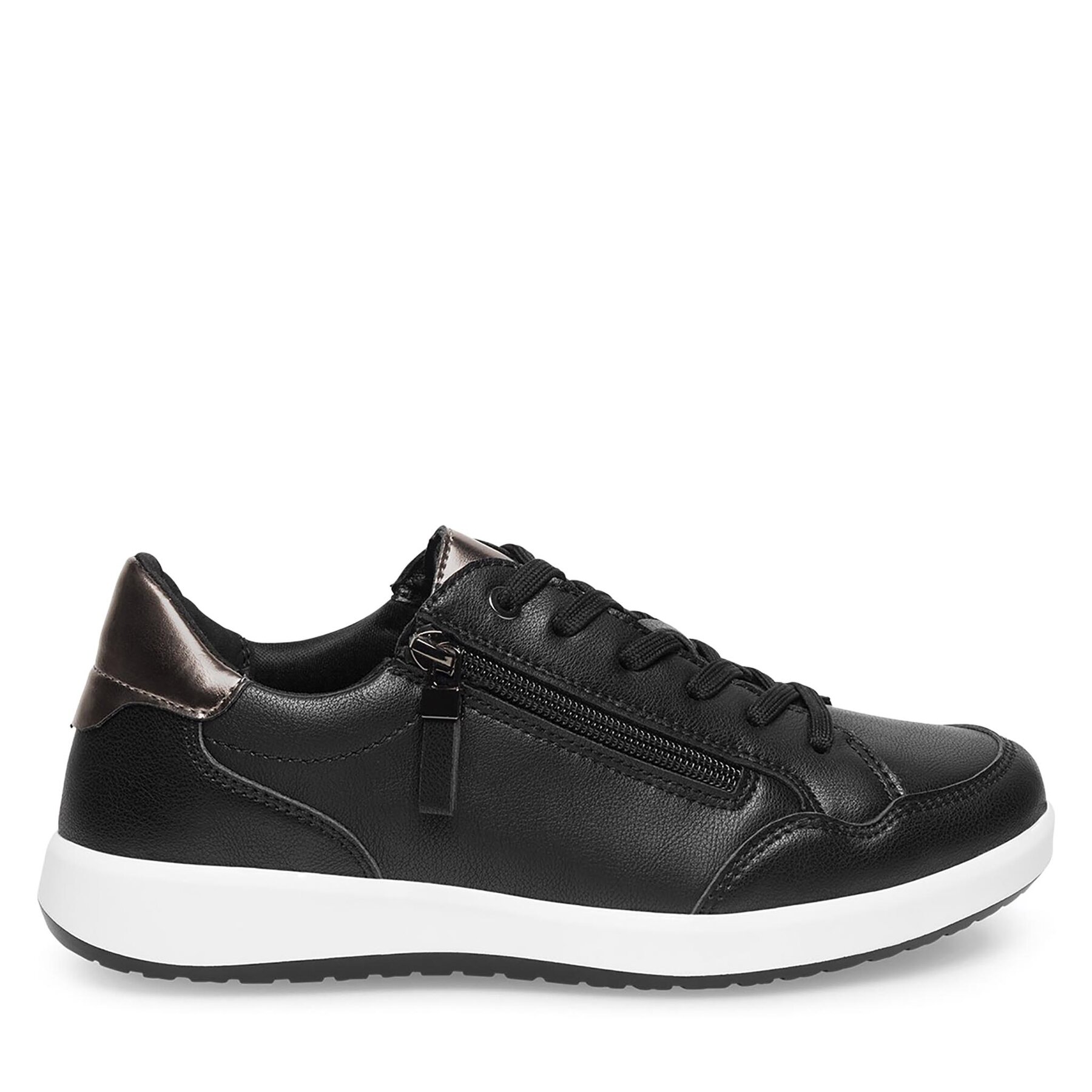 Sneakers Clara Barson