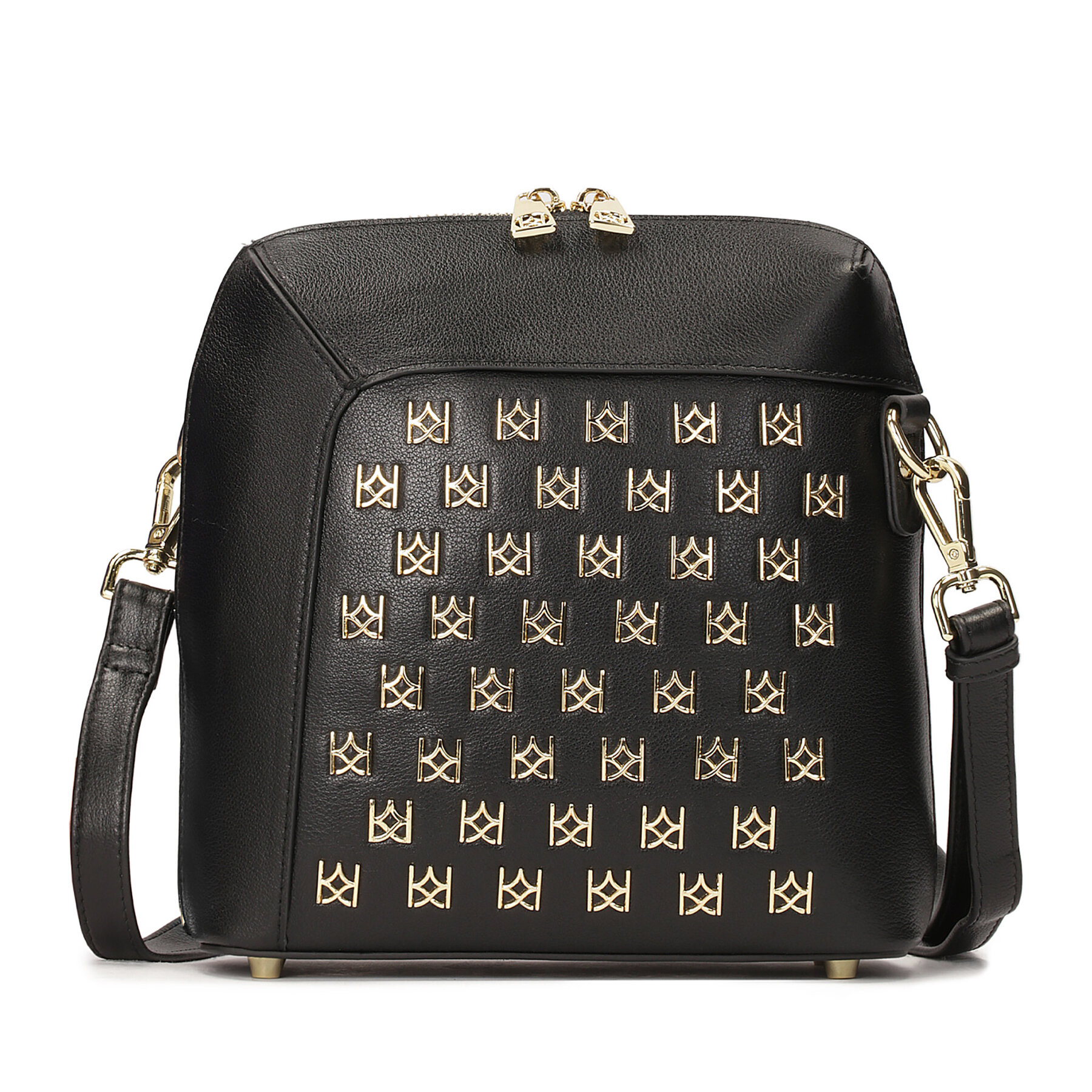 Bolso Kazar Carin 88442-01-00 Negro