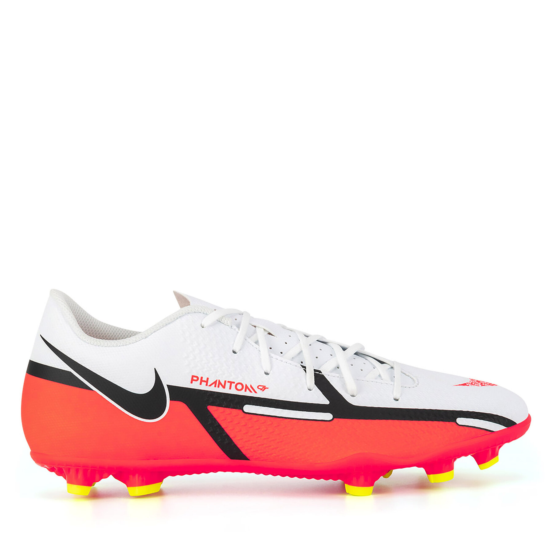 Čevlji za nagomet Nike DA5640-167 Pisana