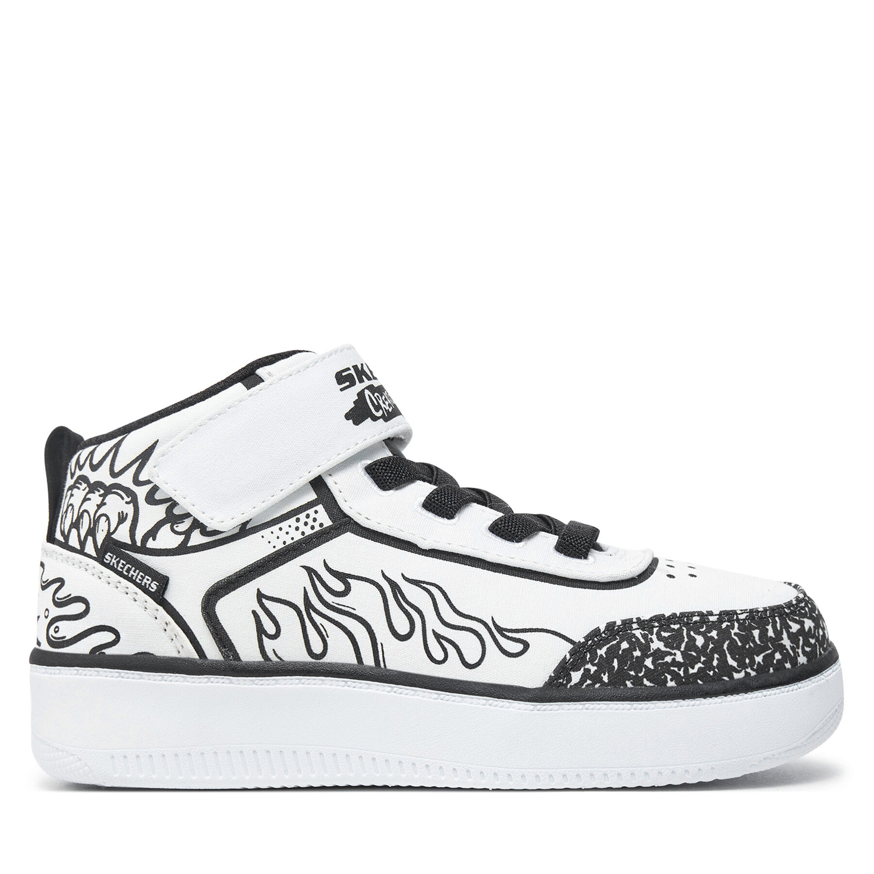 Sneakers Skechers