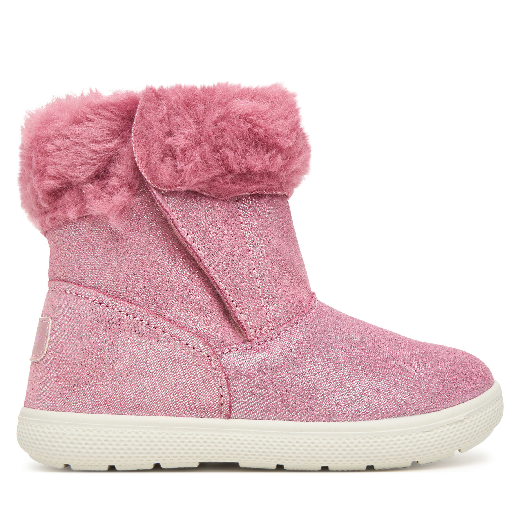 Stivali da neve Primigi 8852000 S Rosa