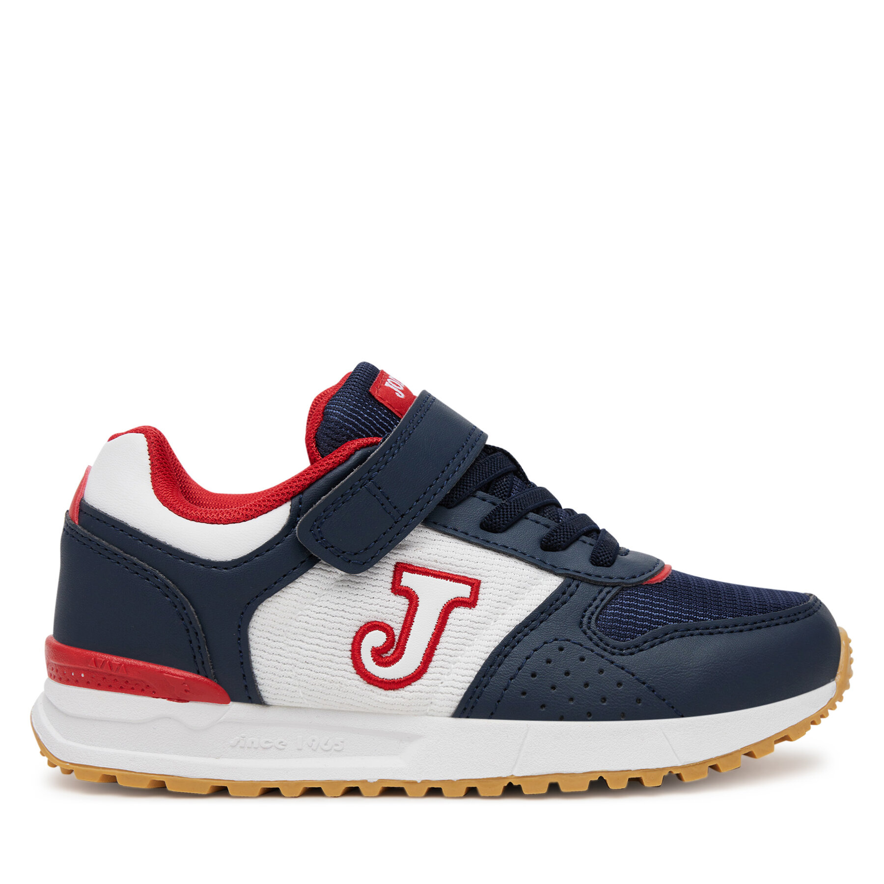 Sneakers Joma