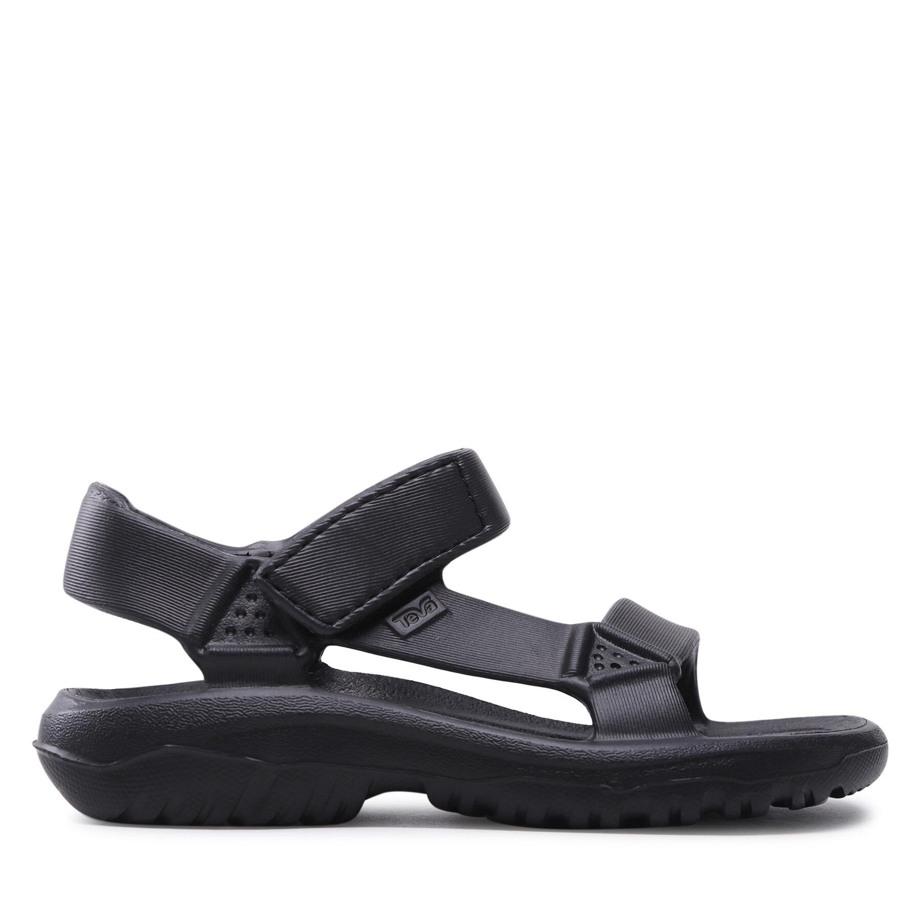Sandalen Teva