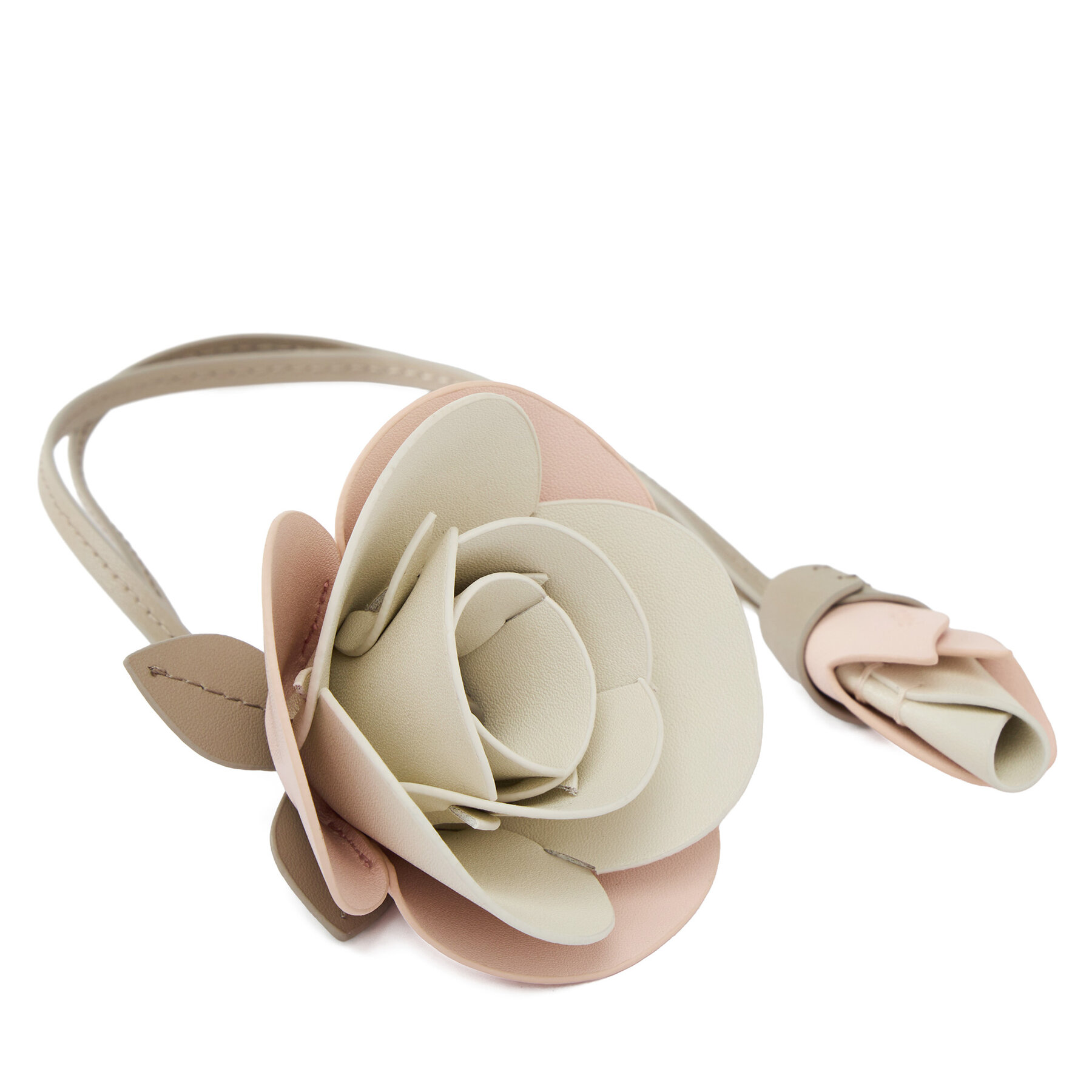Pandantiv Furla WK00436 BX3175 CN 4525S Colorat