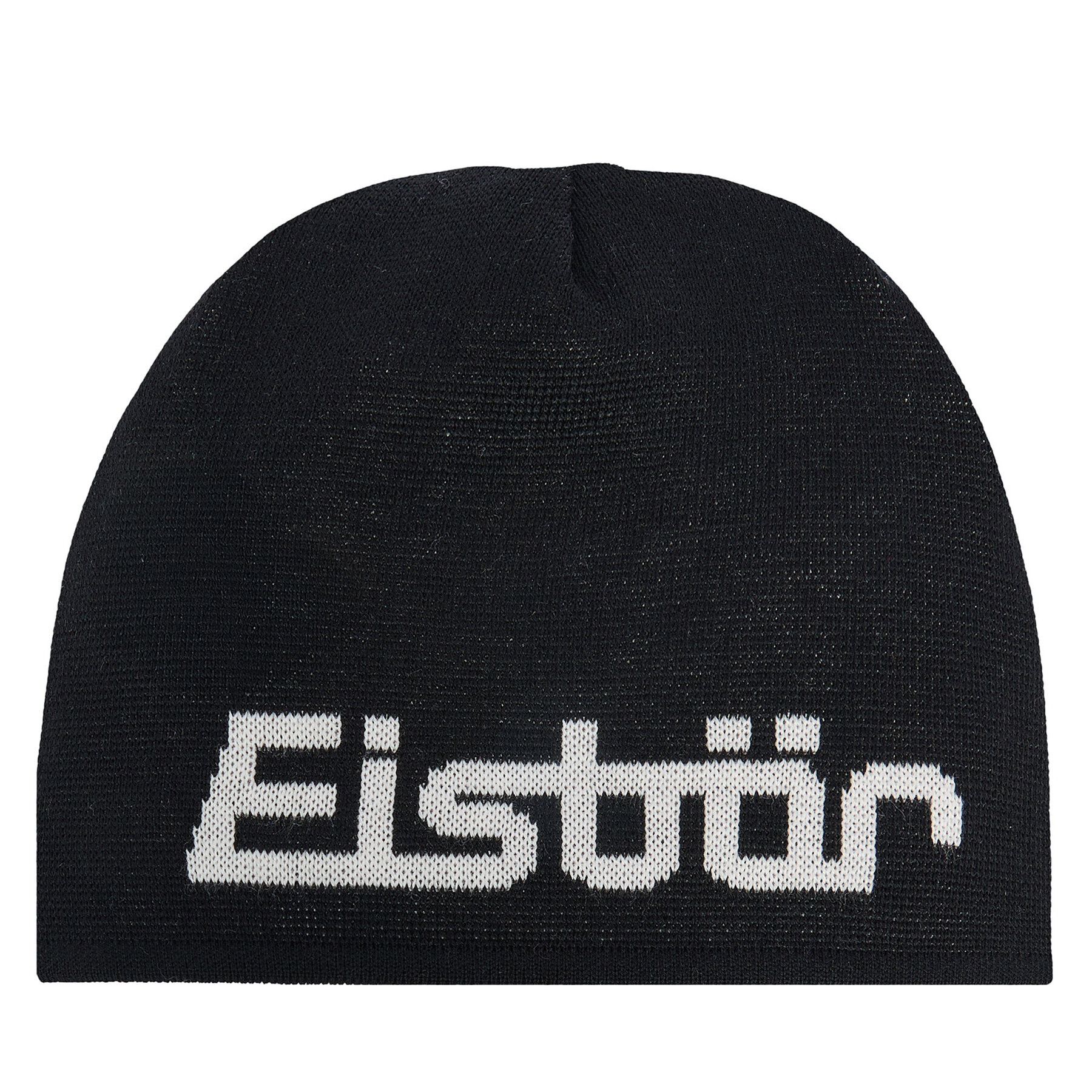 Sapka Eisbär 365 Rl 30892 009 Fekete