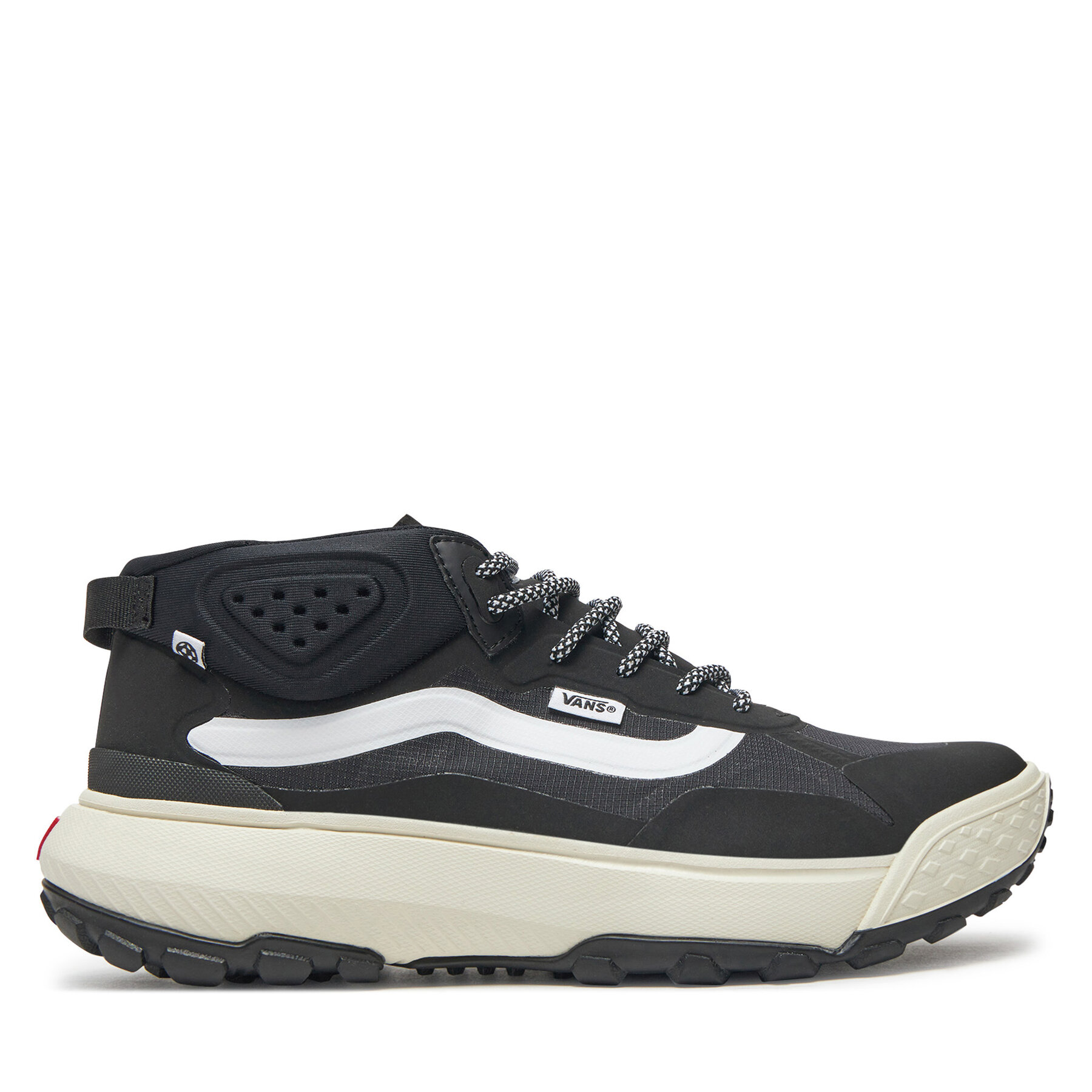 Sneakers Vans