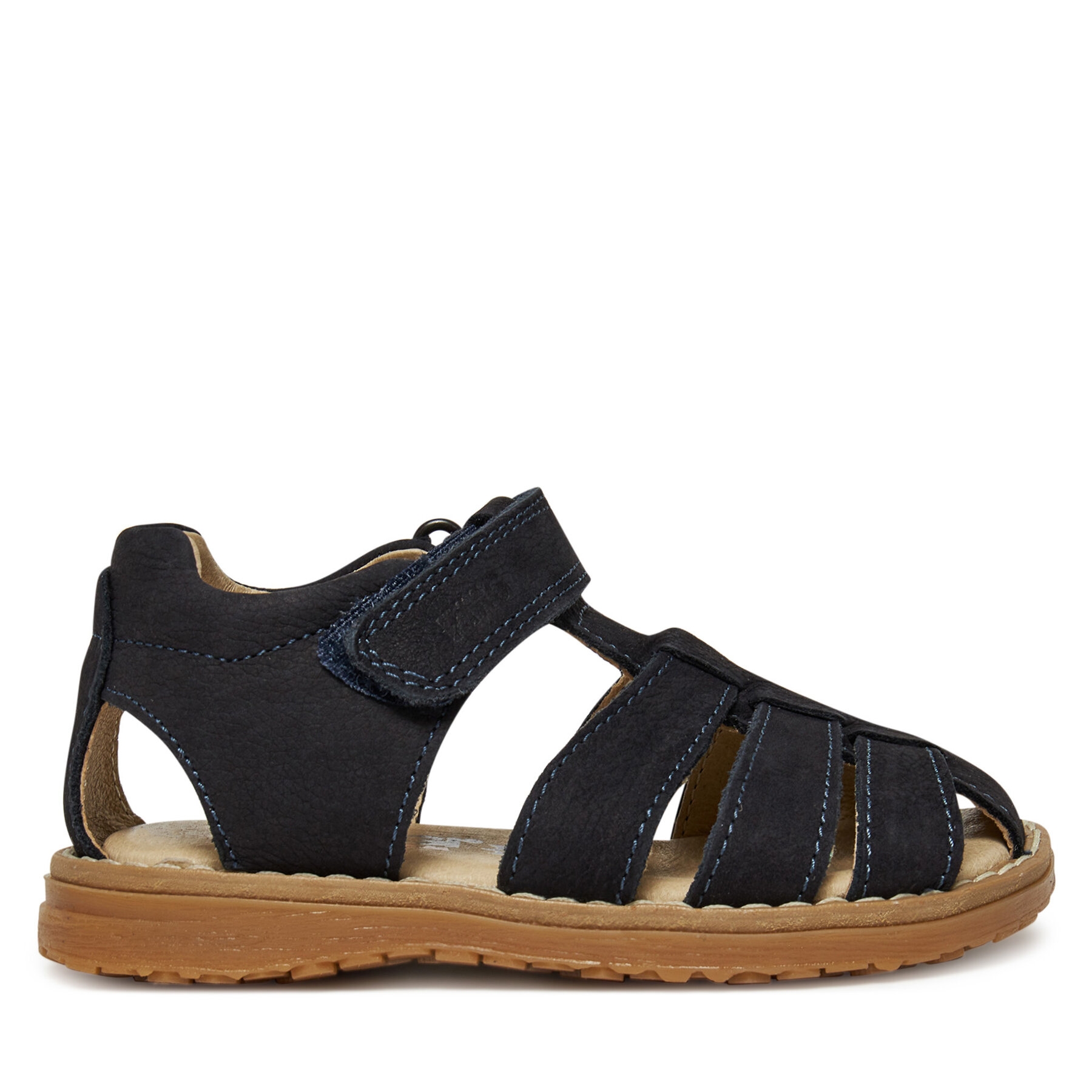 Sandali Primigi 7920544 S Blu scuro