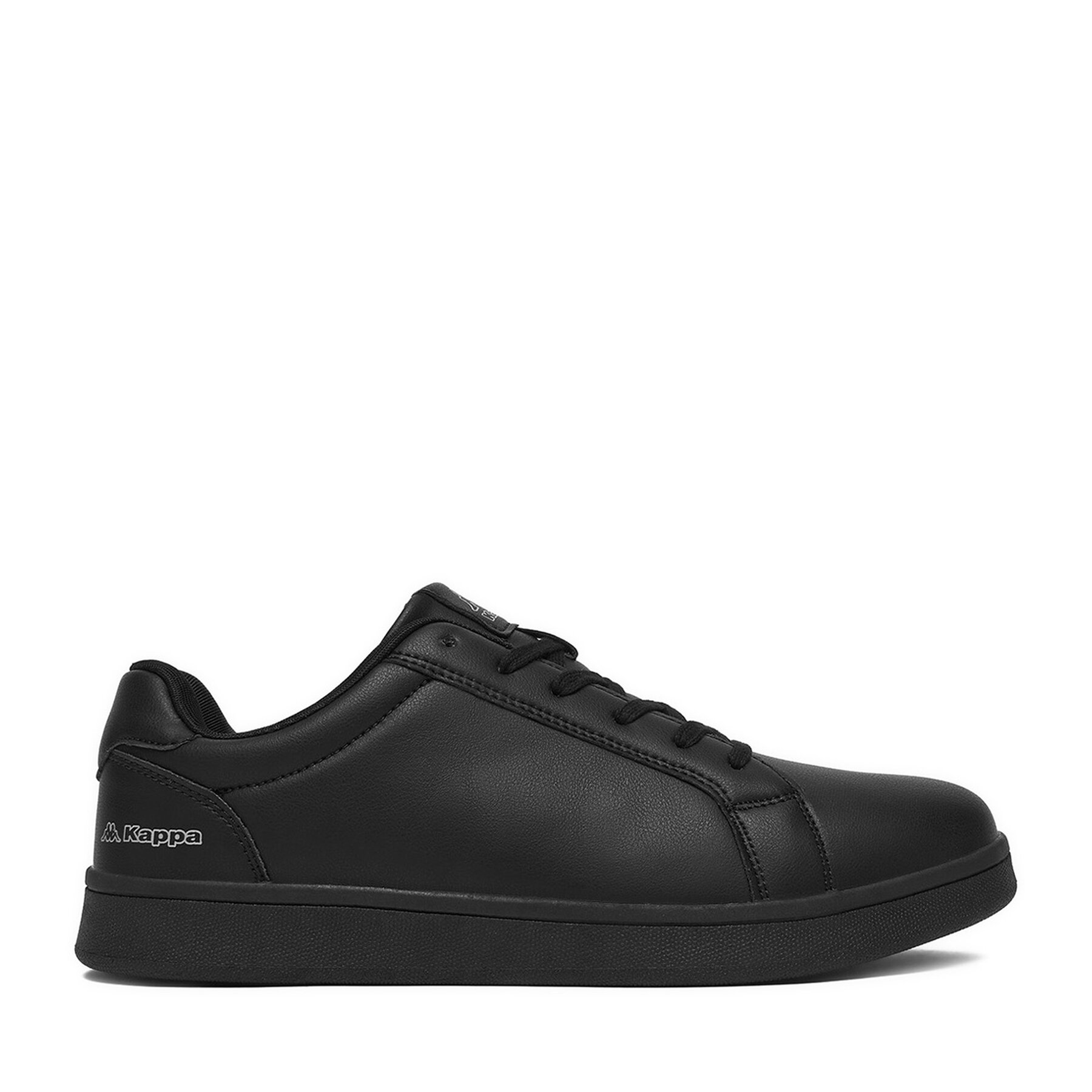 Sportcipők Kappa CEOWB-MP87-26146 Fekete