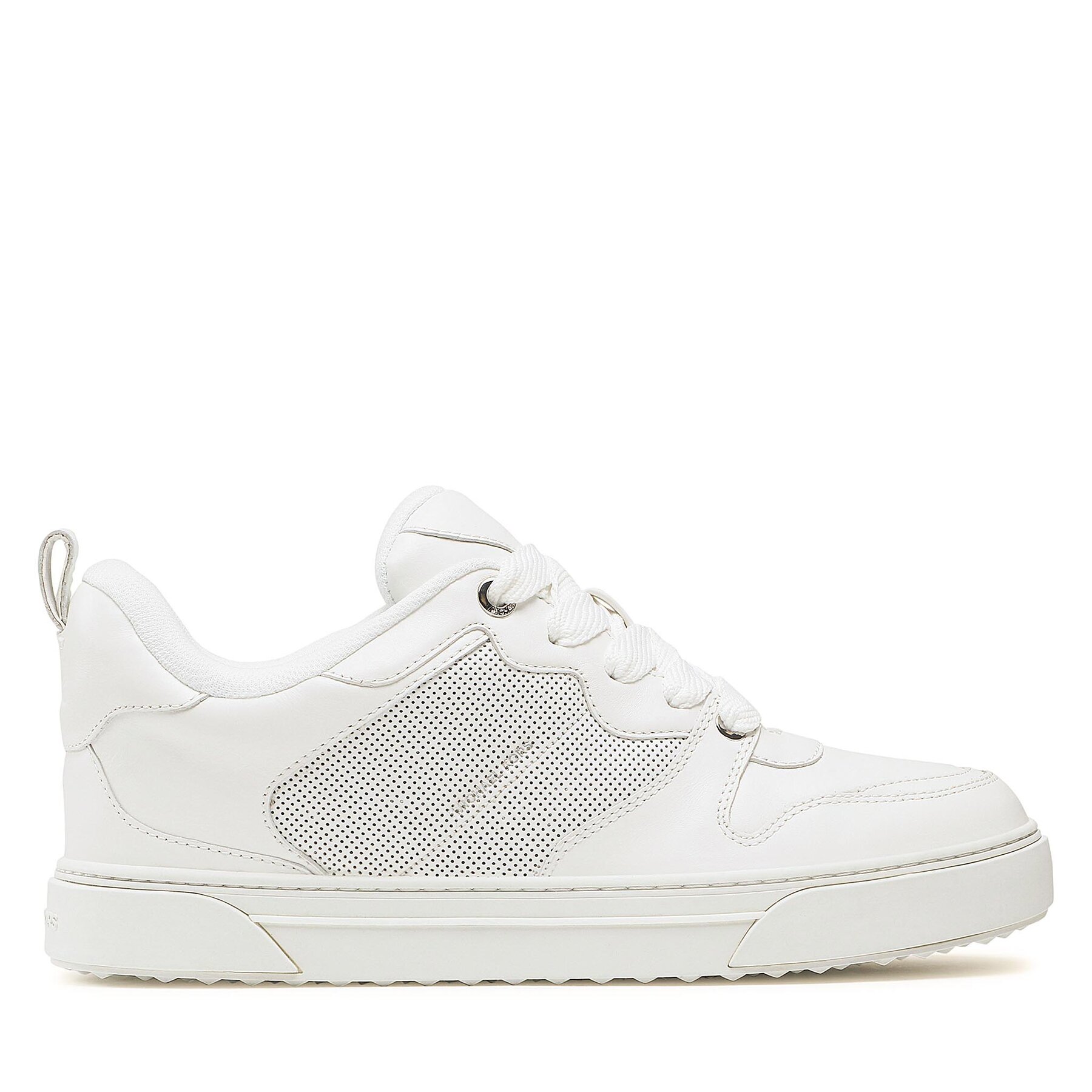 Sneakers MICHAEL Michael Kors