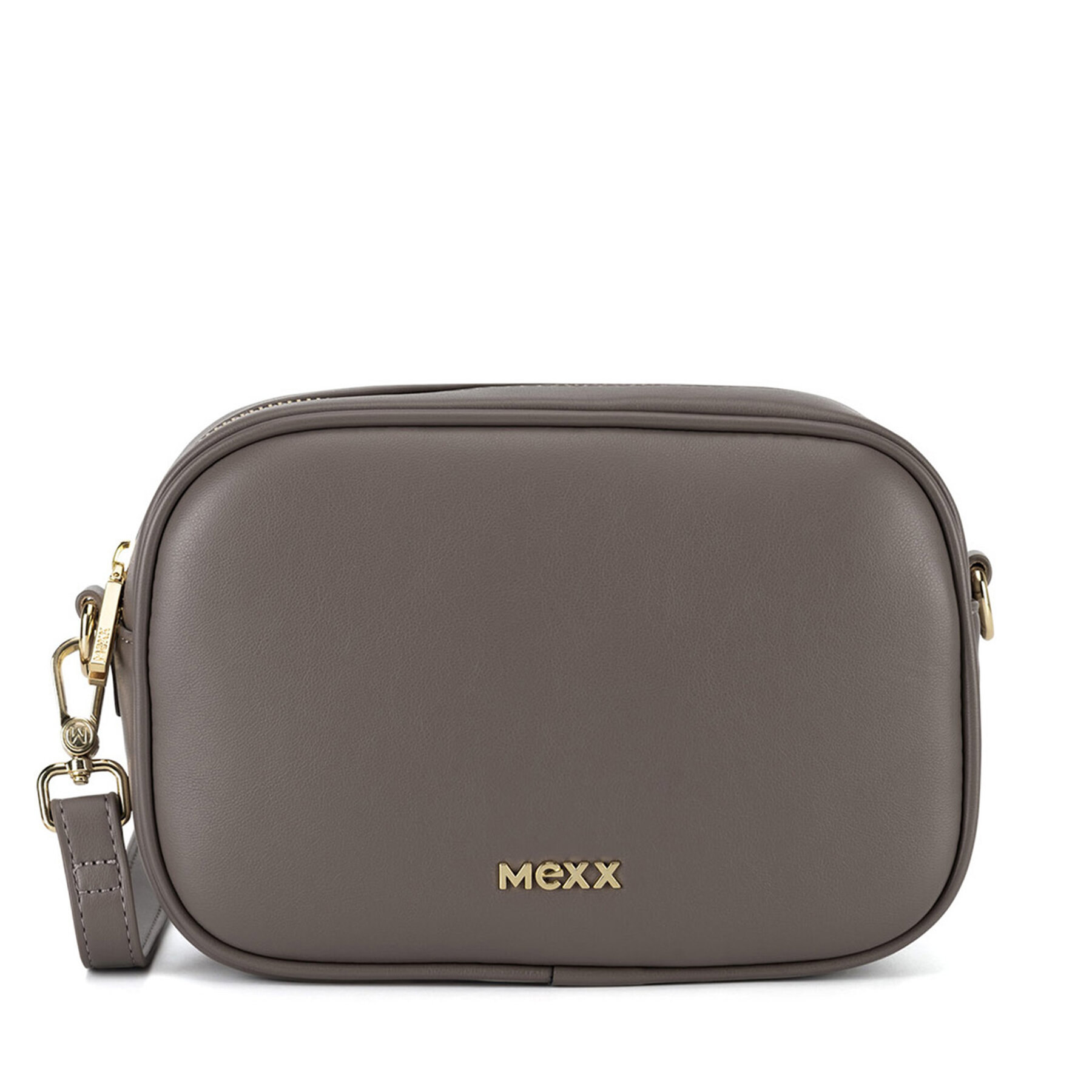  Táska MEXX MEXX-K-008-06 Bézs akciós termékkép 1