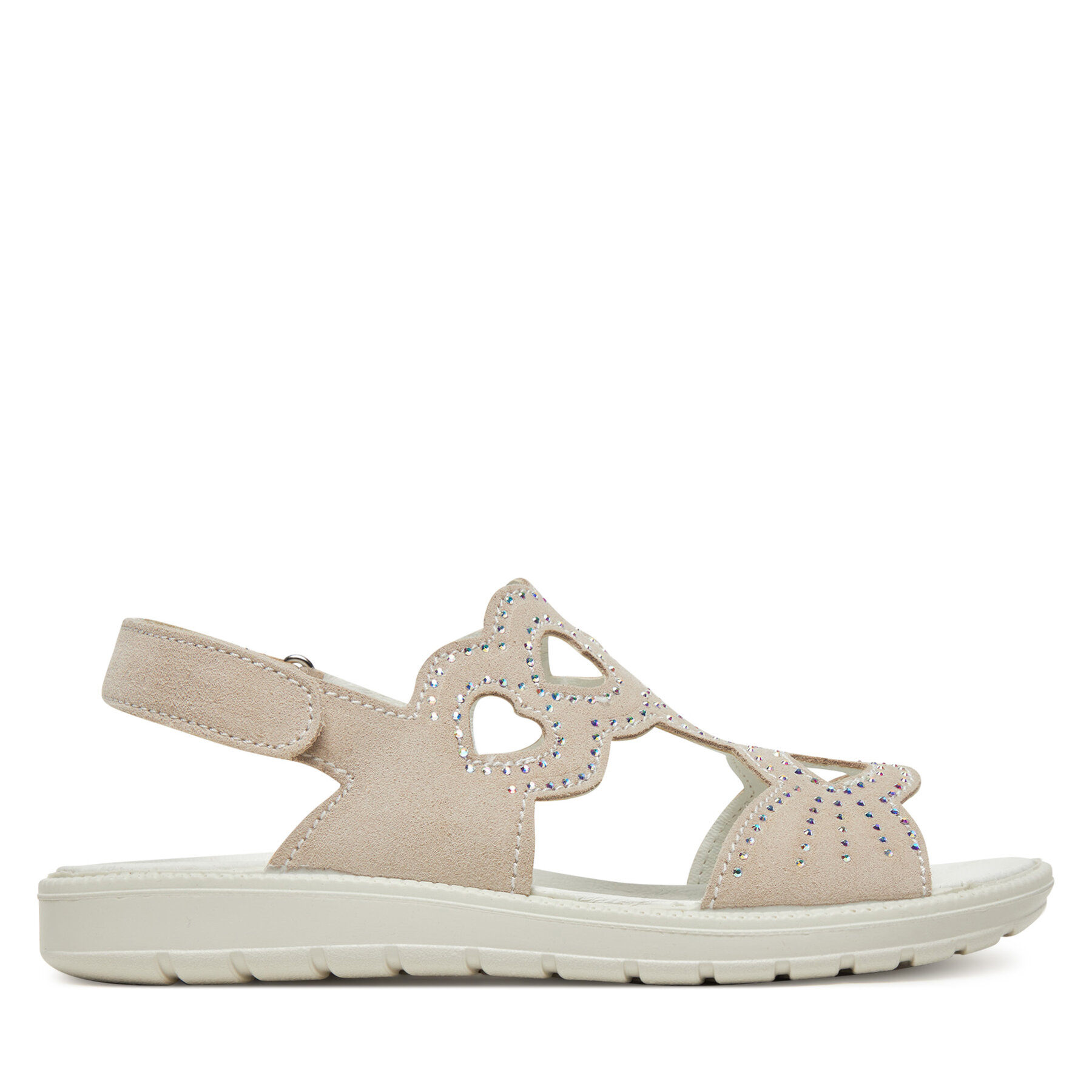 Sandali Primigi 7888000 D Beige