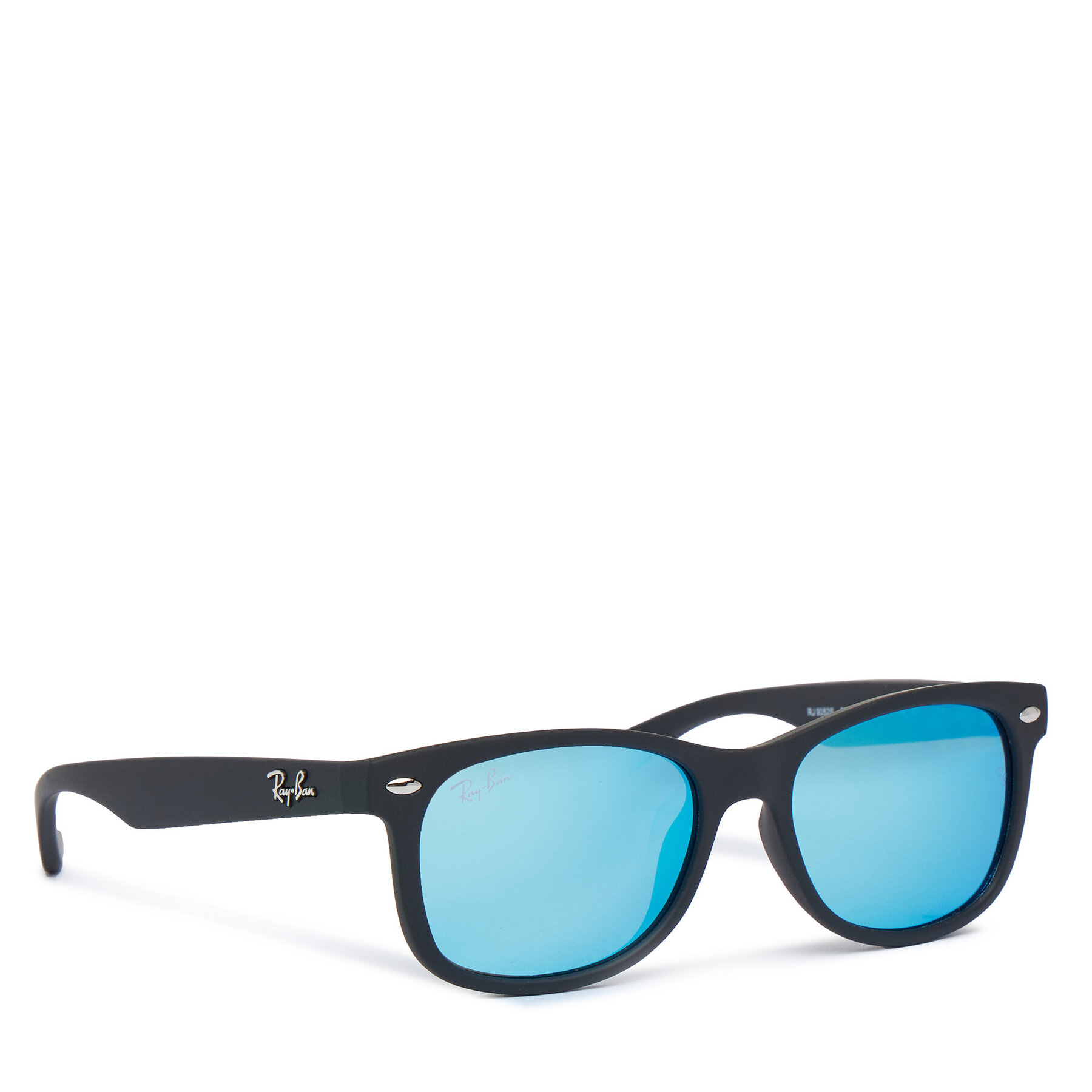 Napszemüveg Ray-Ban, Méret: 47, Fekete, 0RJ9052S 702855