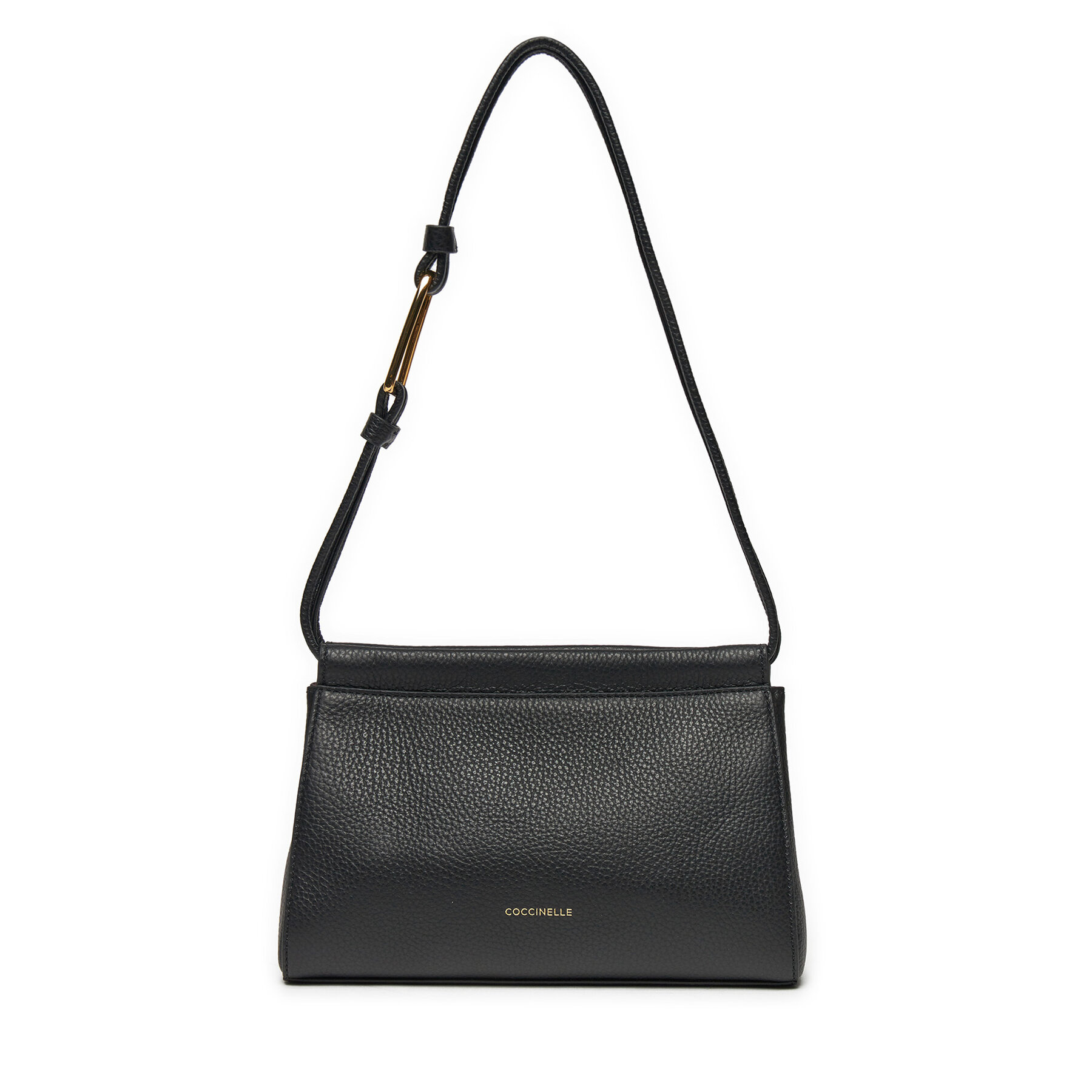 Sac à main Coccinelle RG0 Coccinellemily E5 RG0 52 01 01 Noir