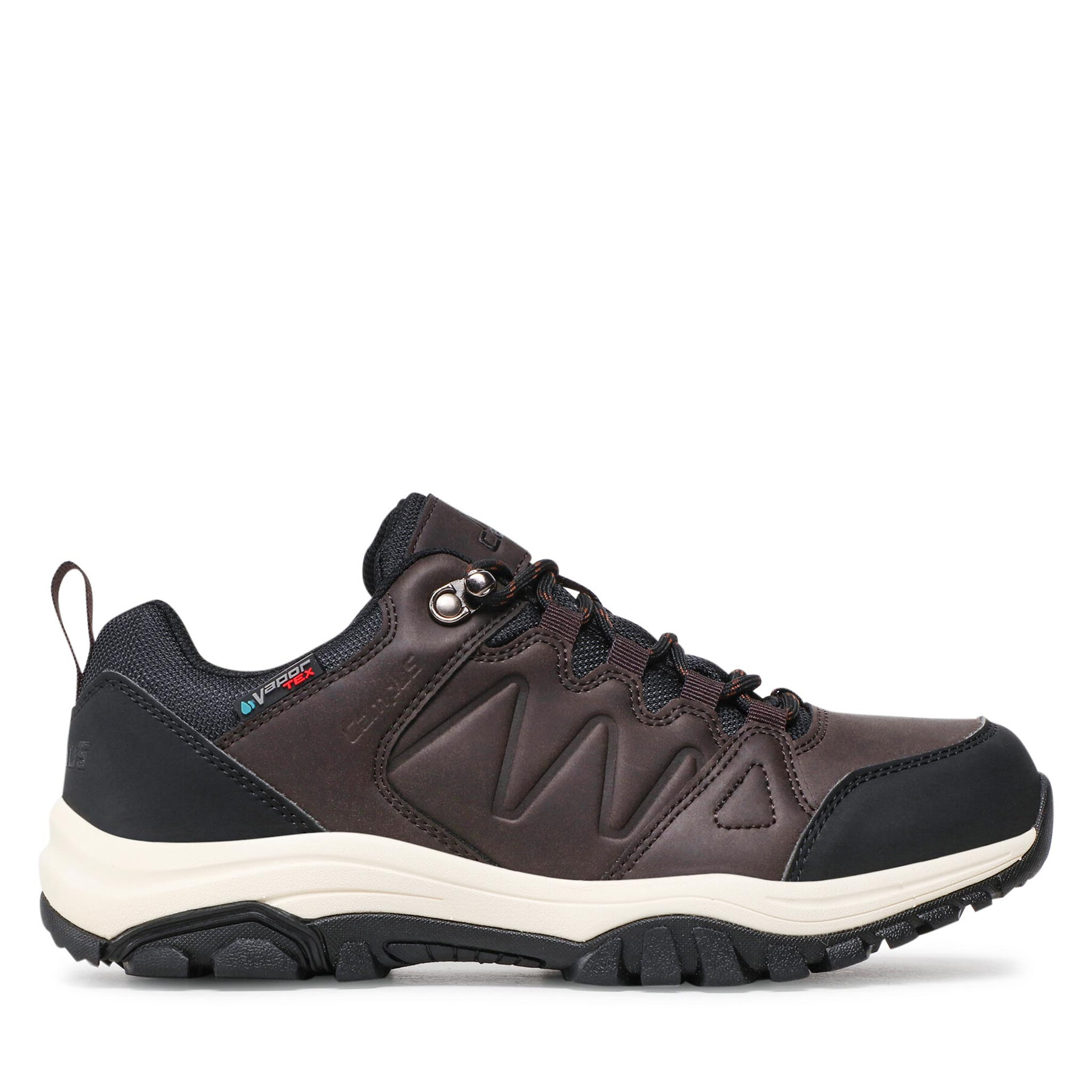 Chaussures de trekking Campus Concha CM0101122860 Marron