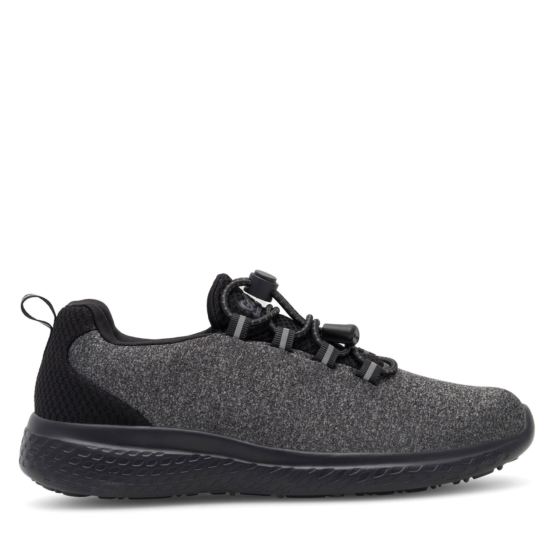 Zapatillas de tenis Go Soft GABI GF22F081A-2 Gris